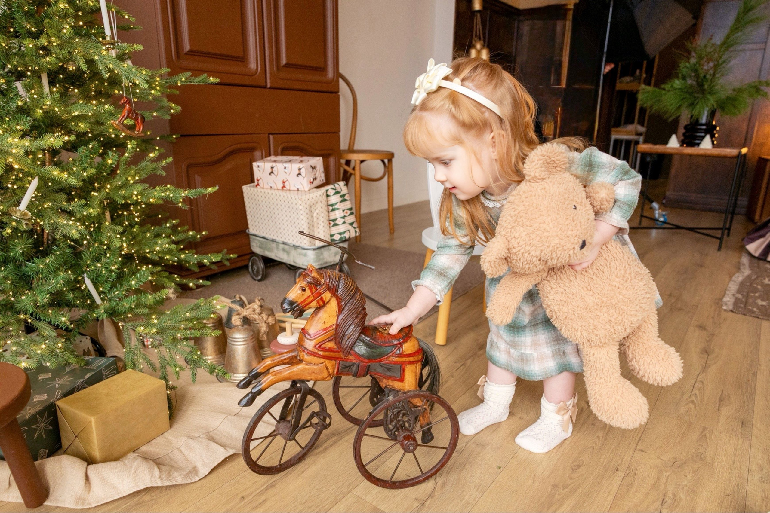 05. Семья и Newborn (Family Lifestyle). Фотограф и видеограф Константин Лустач | Минск и вся Беларусь