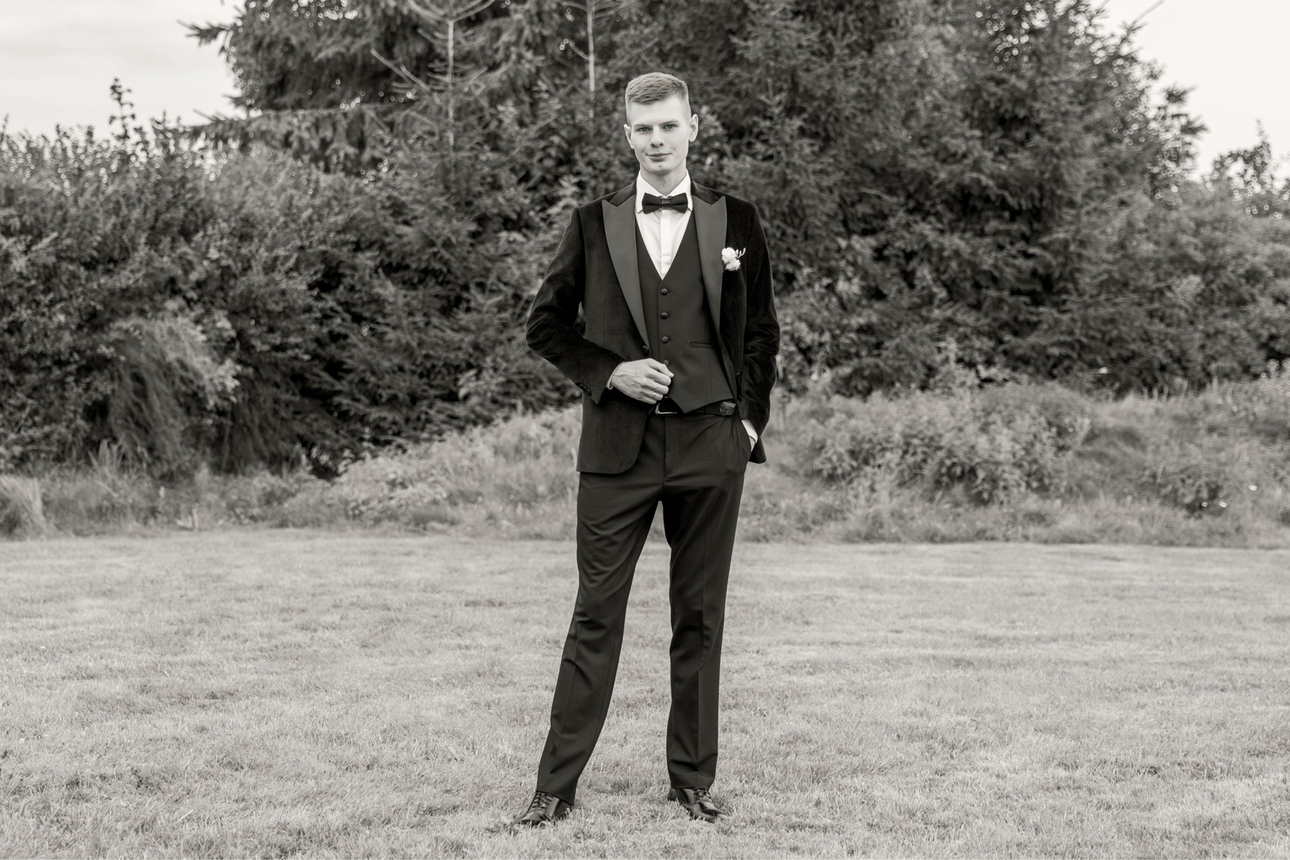 01. Свадьбы (Wedding). Фотограф и видеограф Константин Лустач | Минск и вся Беларусь