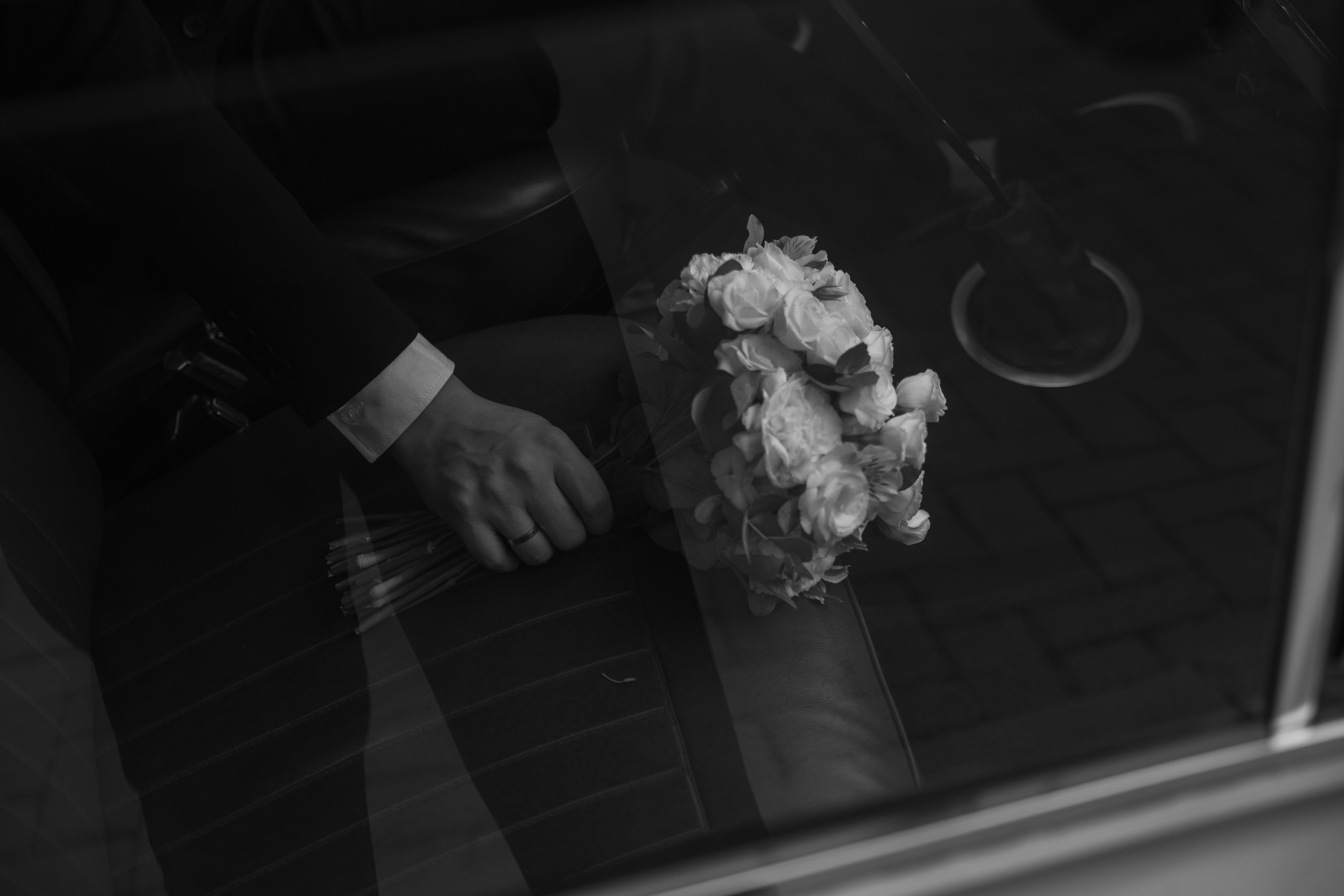 Ж И Г У Л И 1 9 7 1. Фотограф Сергей Ртищев в Москве и РФ