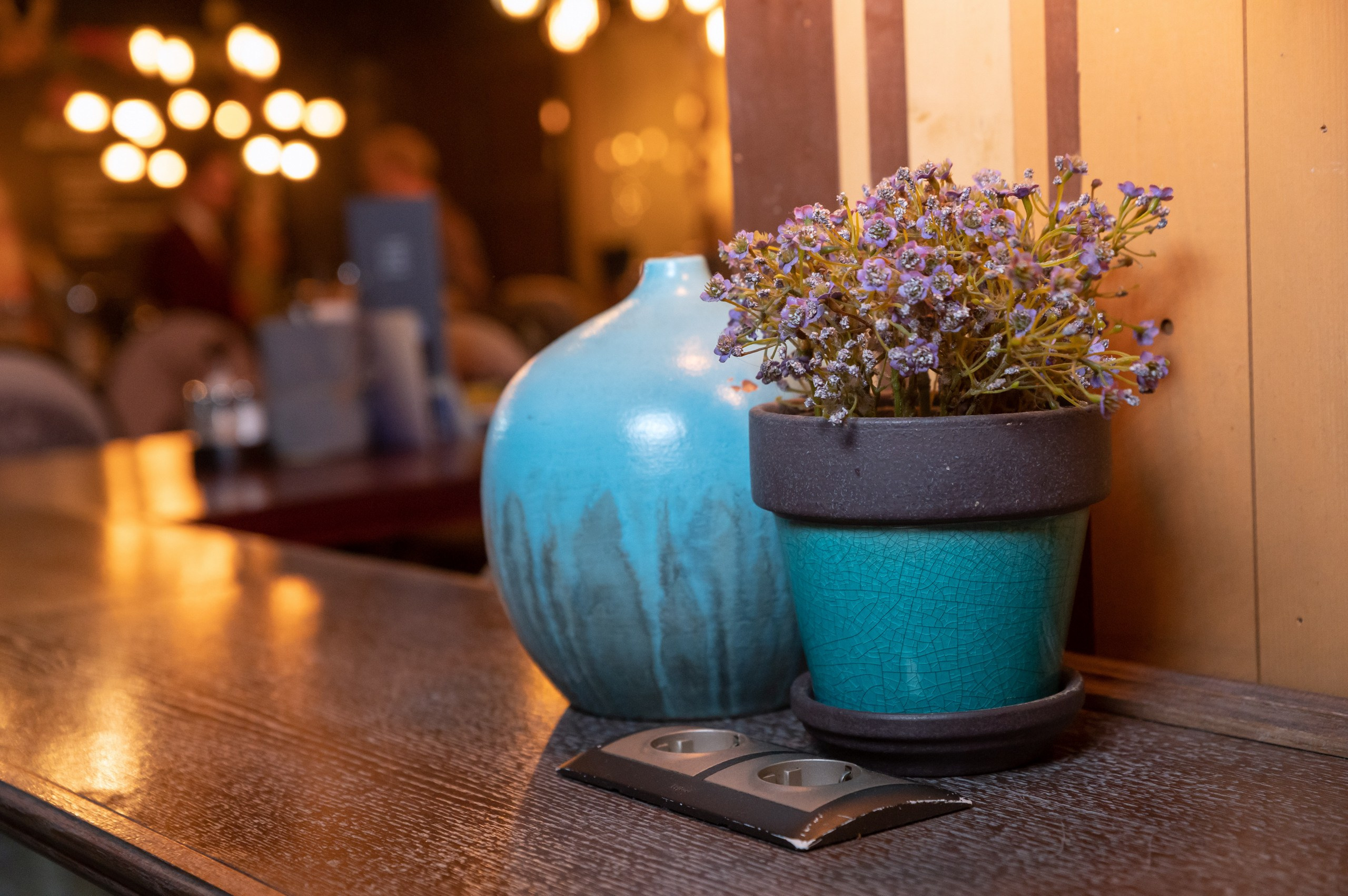 Вечеринка Клуба Путешествий