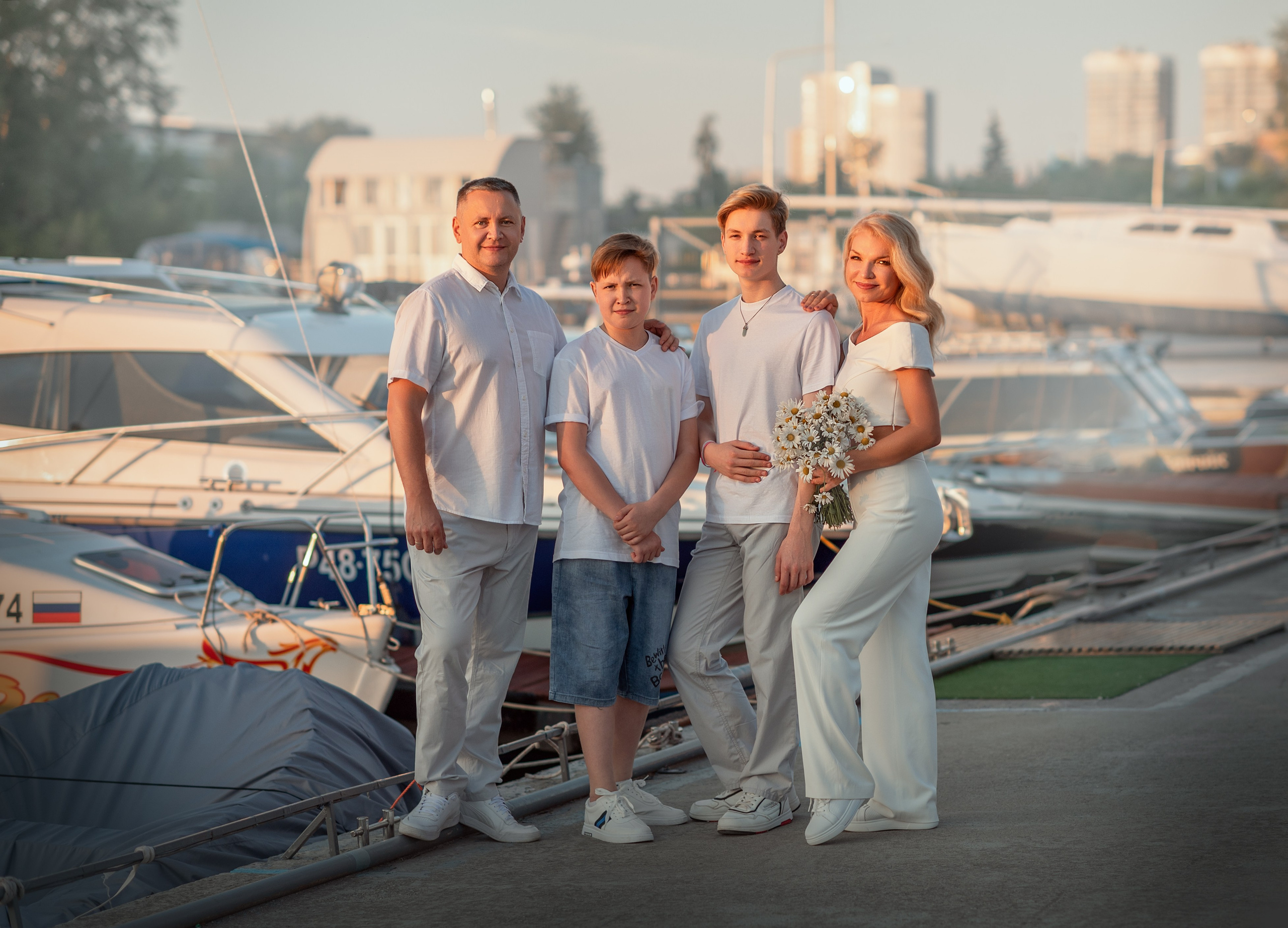 МОРСКАЯ. Семейный фотограф Екатеринбург Лора Мур