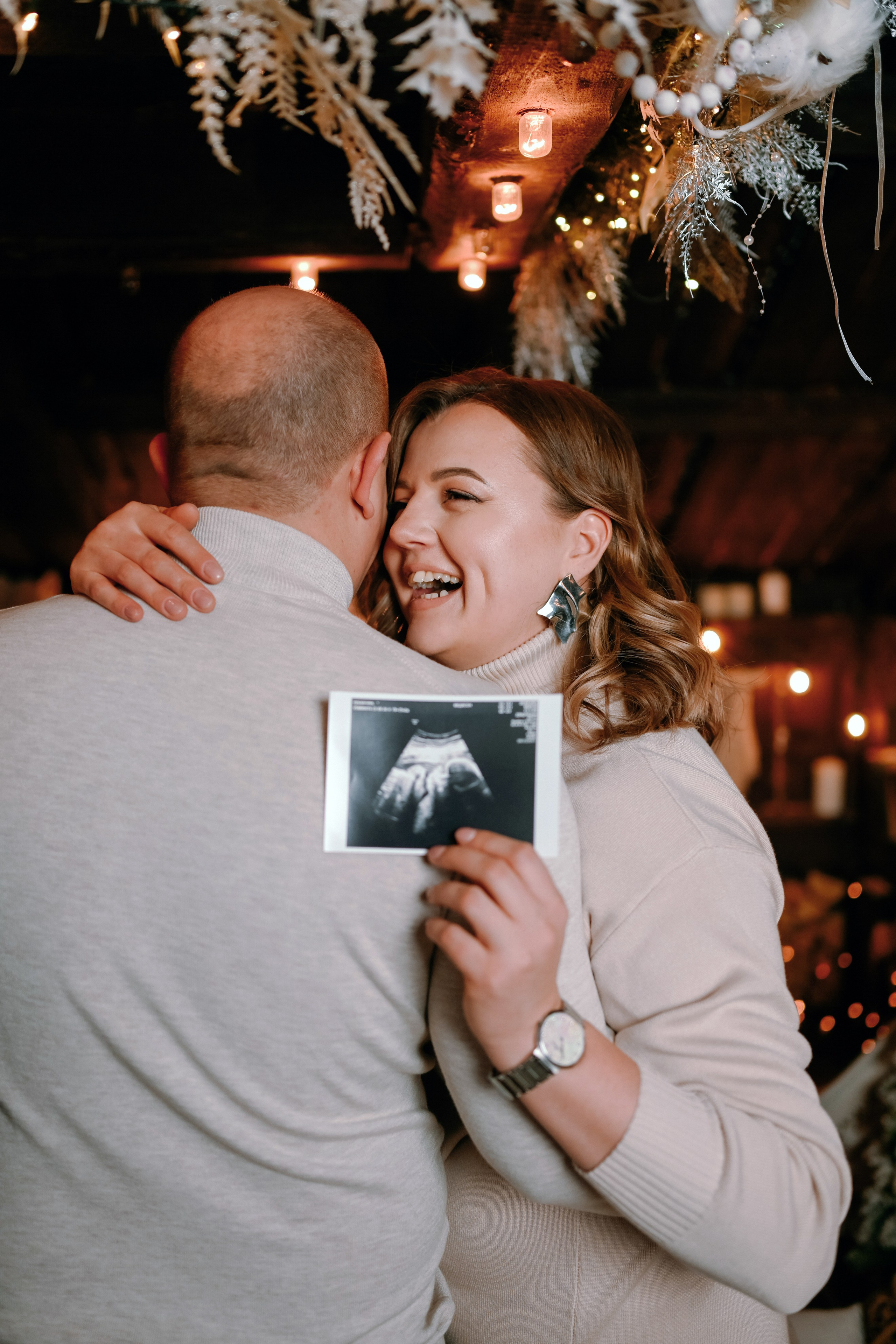 В ожидании чуда. Универсальный фотограф и видеограф