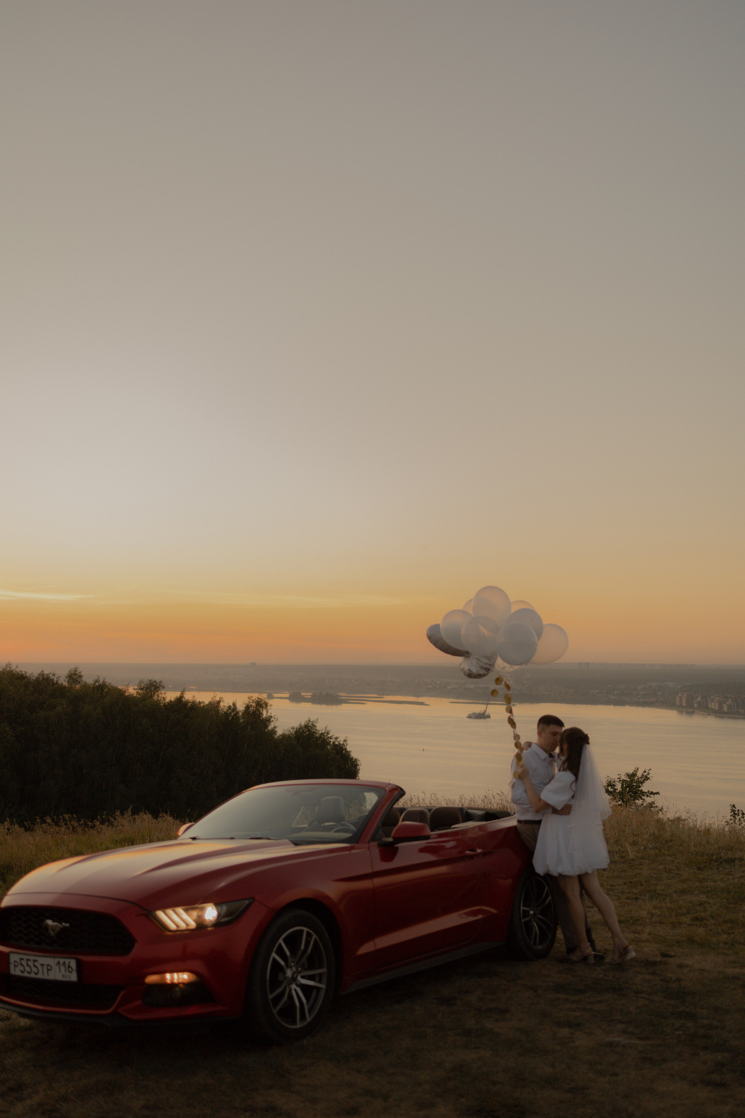 Портфолио. Фотограф by.zarina. Фотограф Зарина. Казань