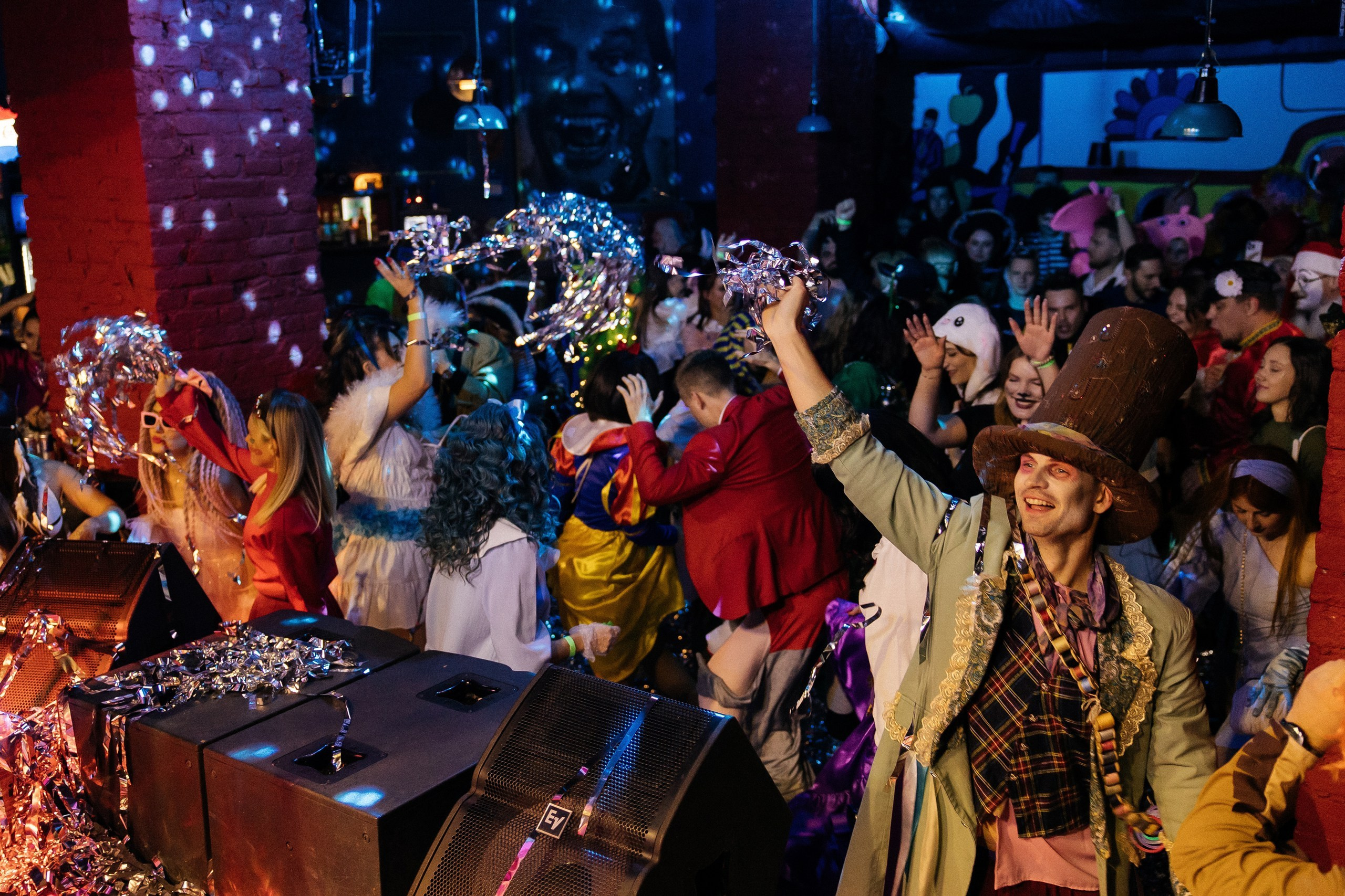 HARDWEDDING. Свадебный фотограф в Ростове-на-Дону