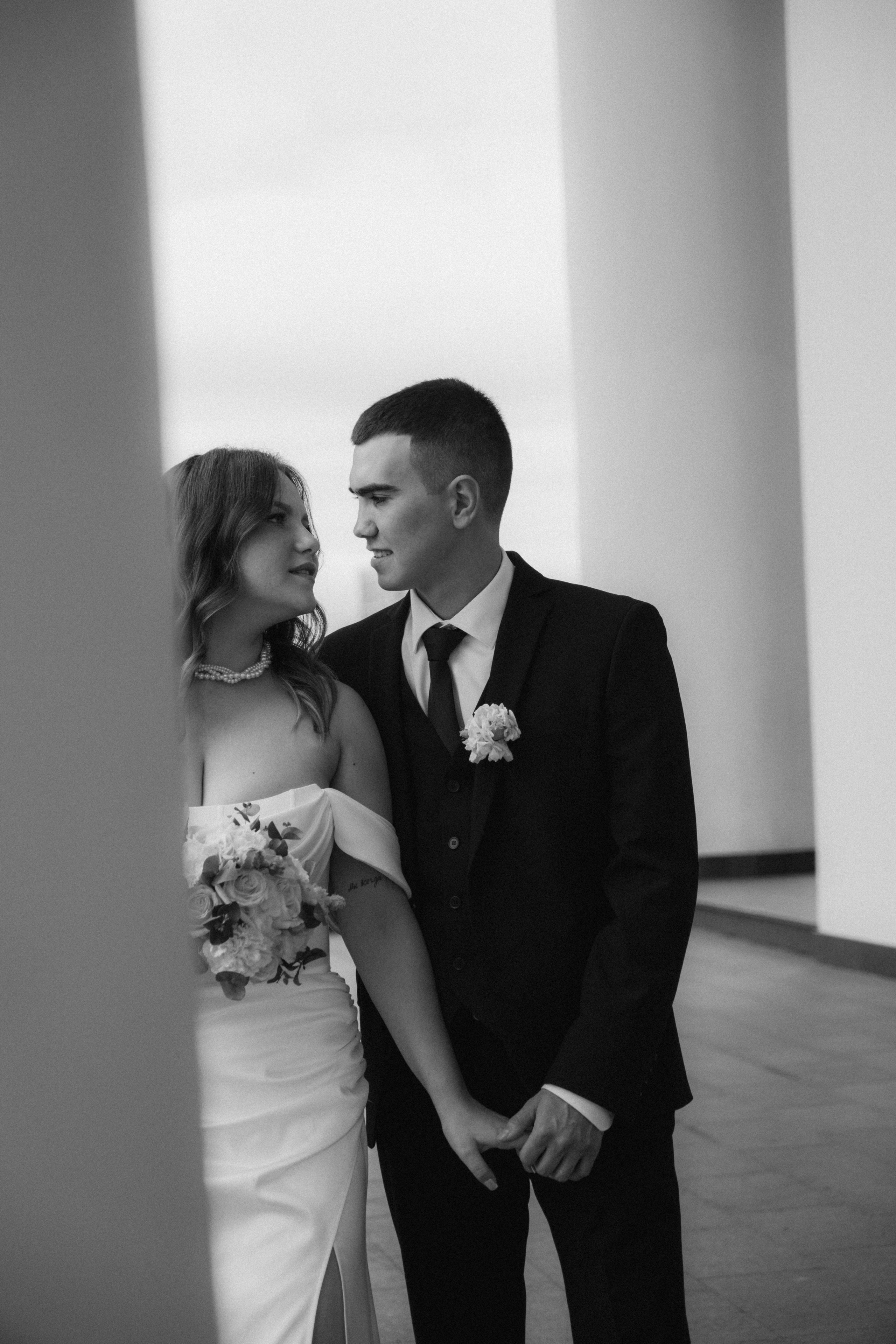 Как я люблю тебя…. Фотограф Саранск Ирина Шишкина, все виды съемок