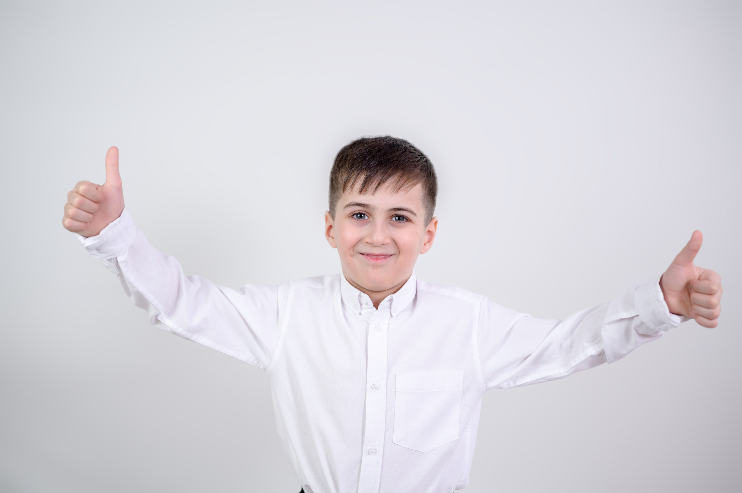 149 д/сад группа «Пчёлы». Фотограф новорожденных, семейный детский в Тюмени Татьяна Морозова