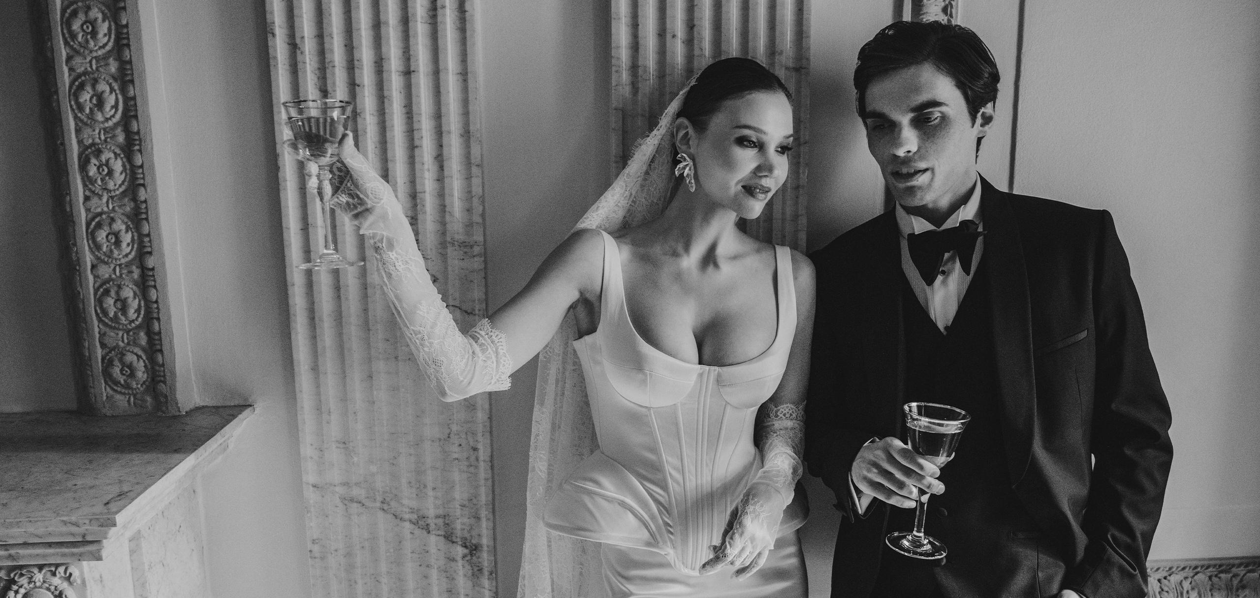 Свадебный фотограф в Белгороде, Воронеже, Алексеевке, Старом Осколе, Губкине, Россоши