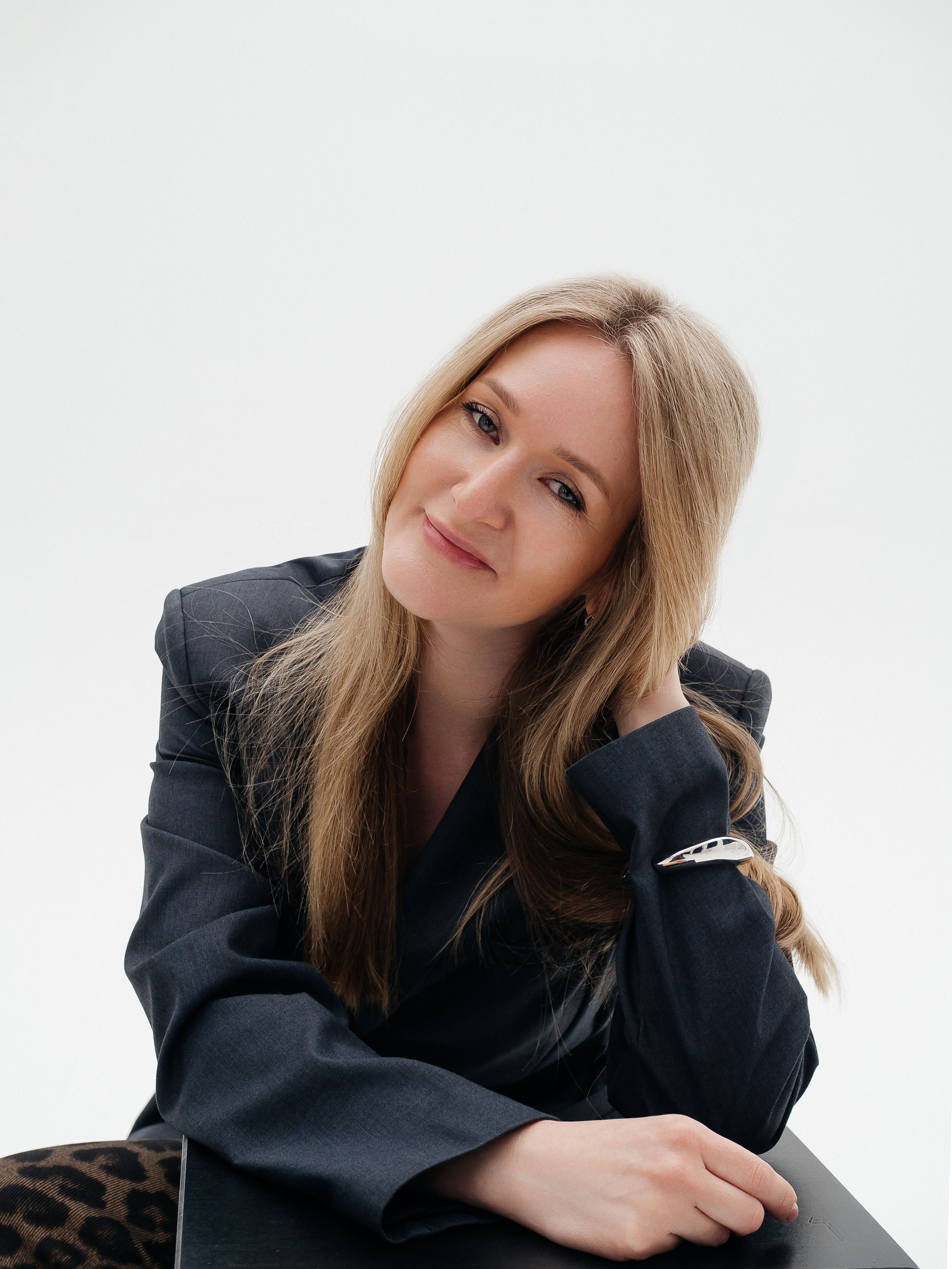 Анна. Ekaterina_ufimtseva_