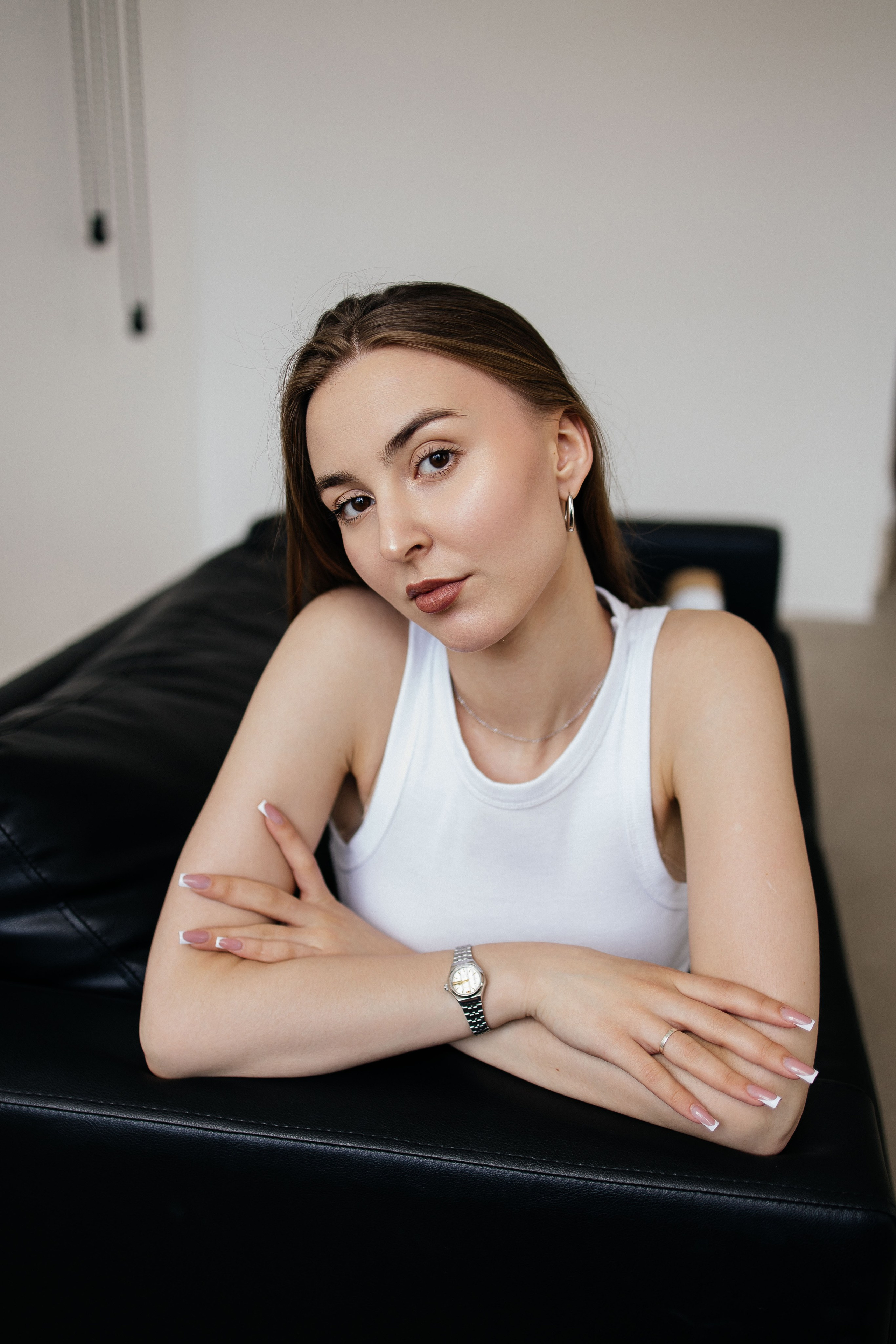 Полина. Ekaterina_ufimtseva_