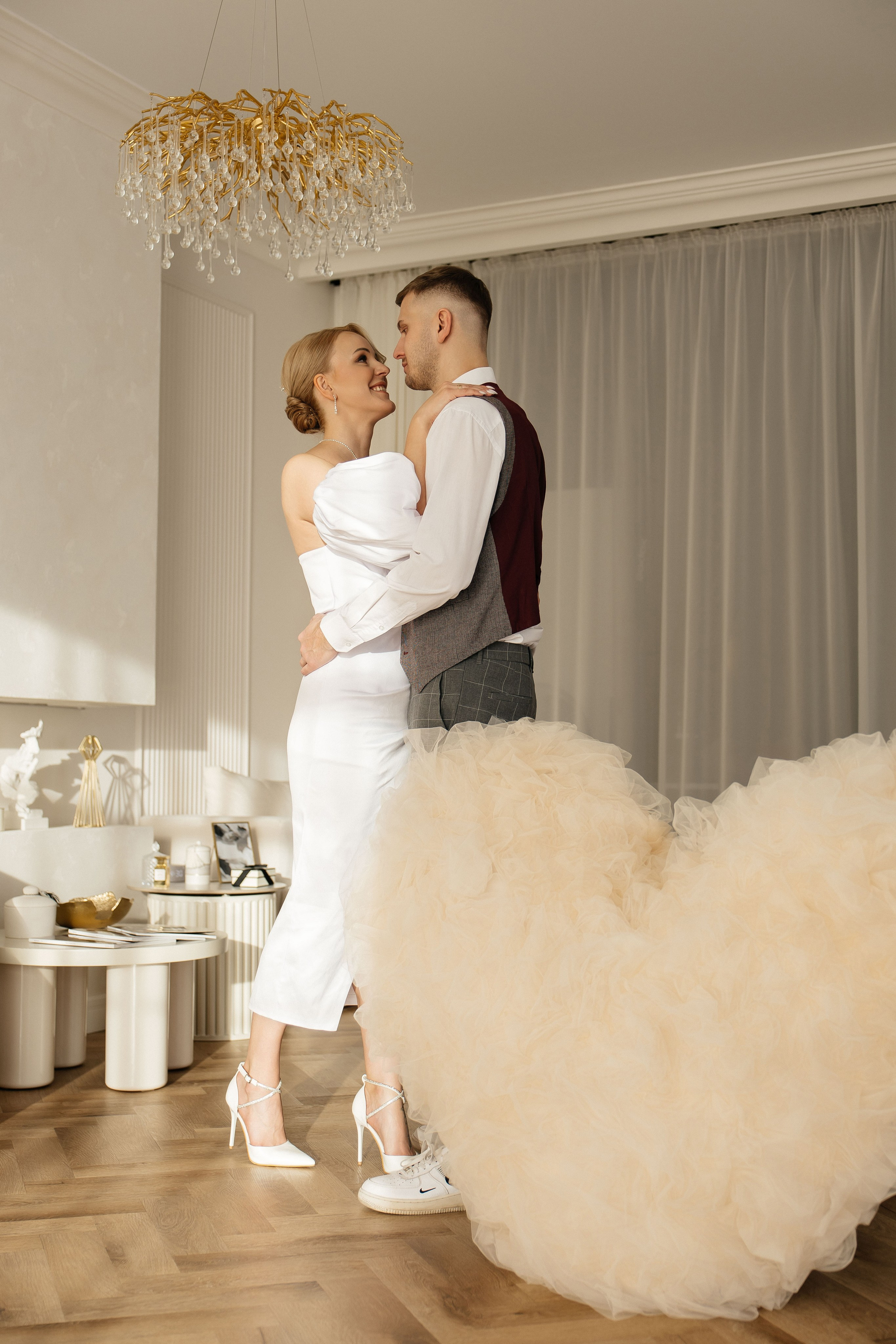 Маргарита&Евгений. Ekaterina_ufimtseva_