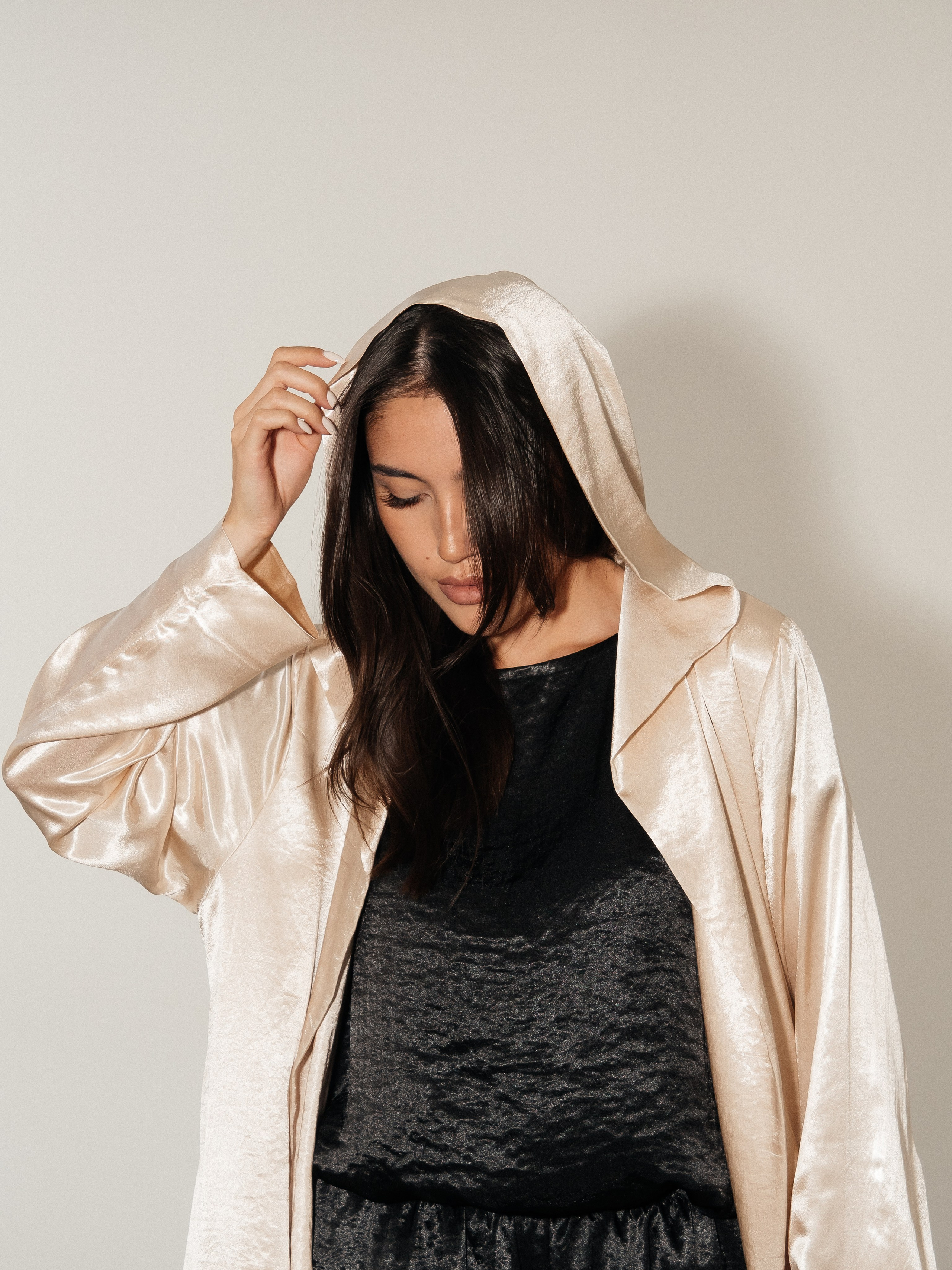 MADI ABAYA. Ekaterina_ufimtseva_