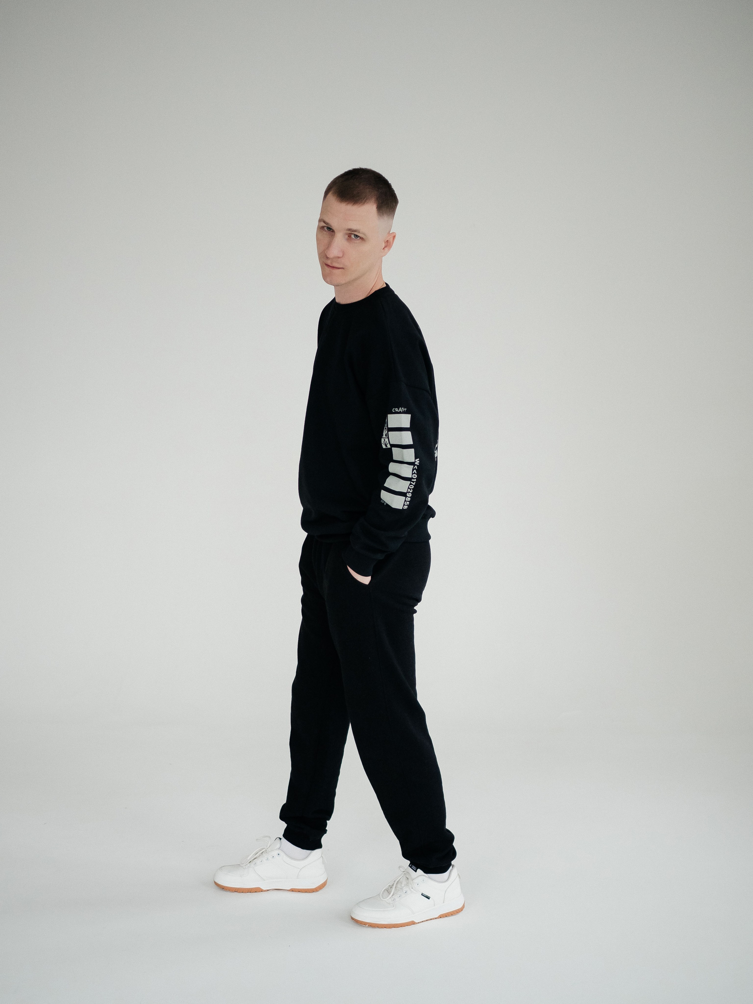 Юрий. Ekaterina_ufimtseva_