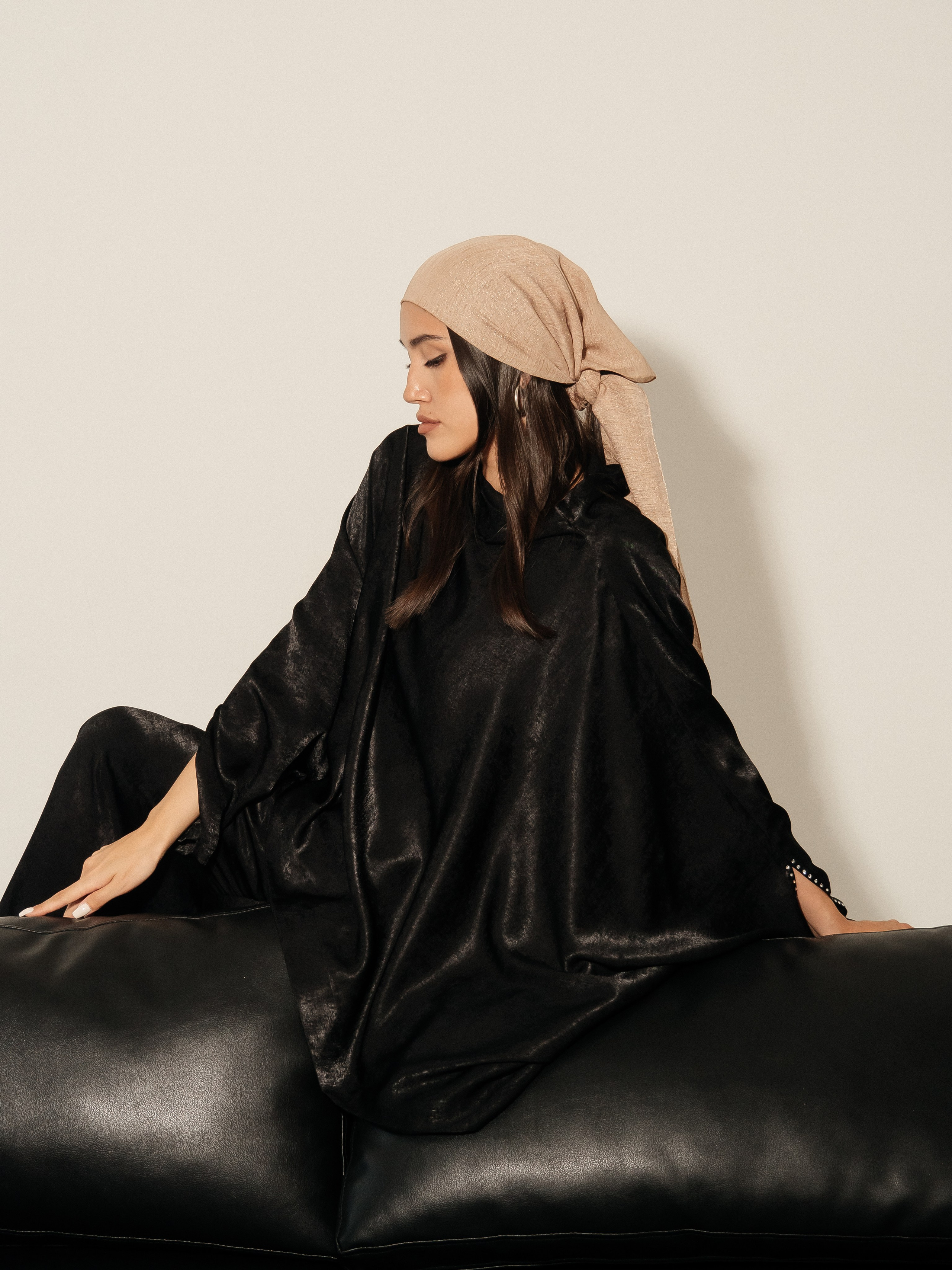 MADI ABAYA. Ekaterina_ufimtseva_