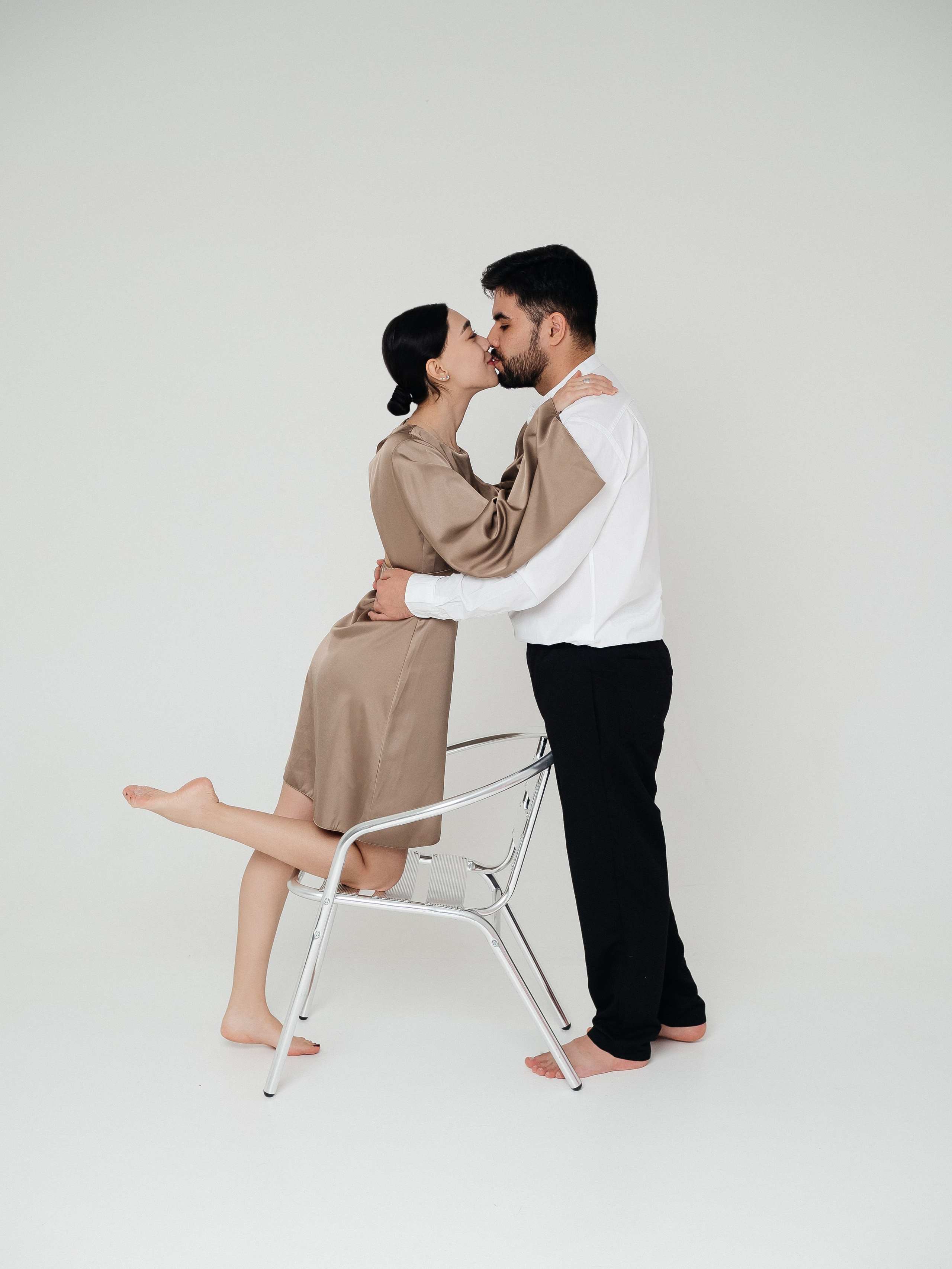 М&М. Ekaterina_ufimtseva_