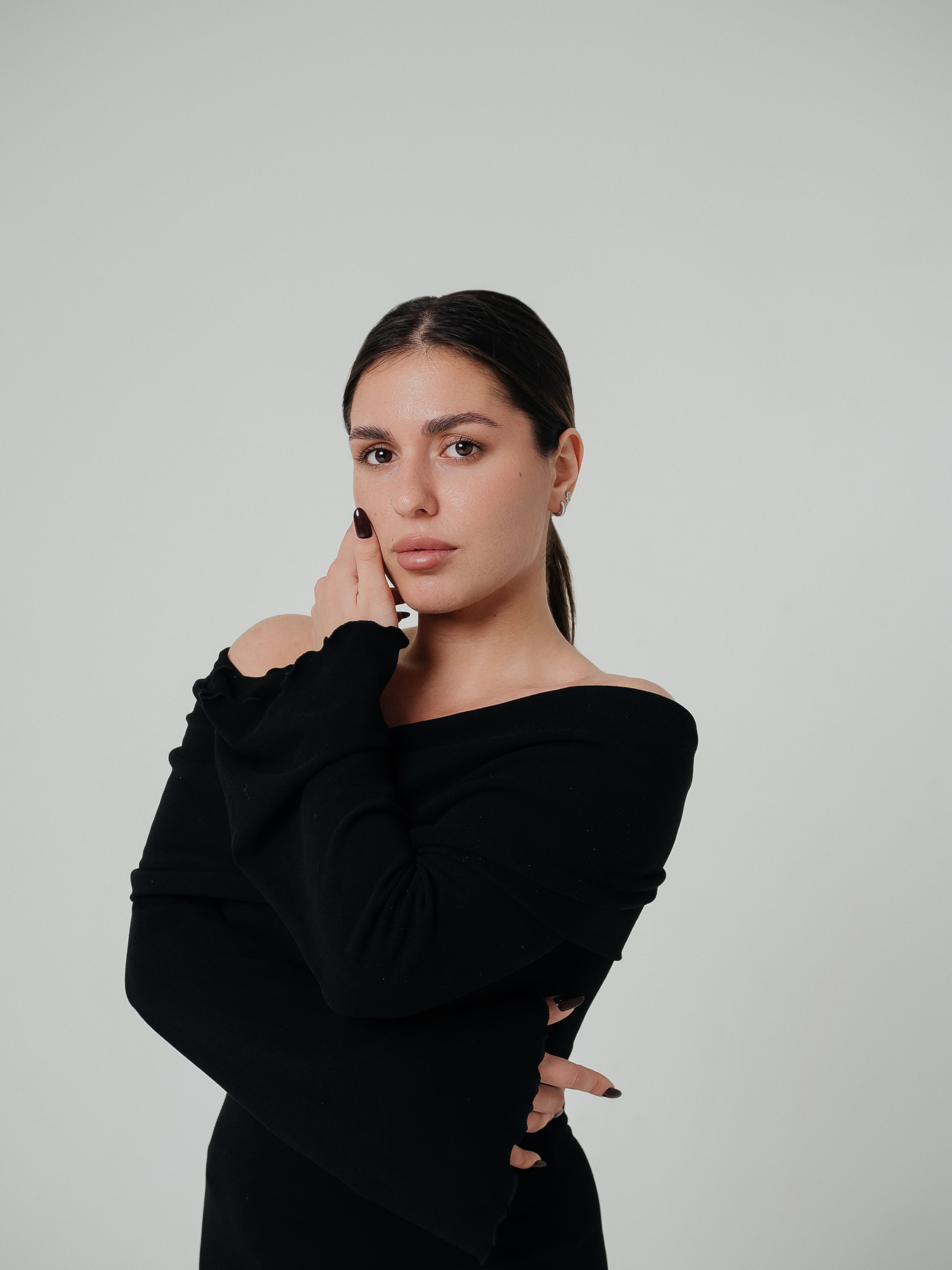 Амина. Ekaterina_ufimtseva_