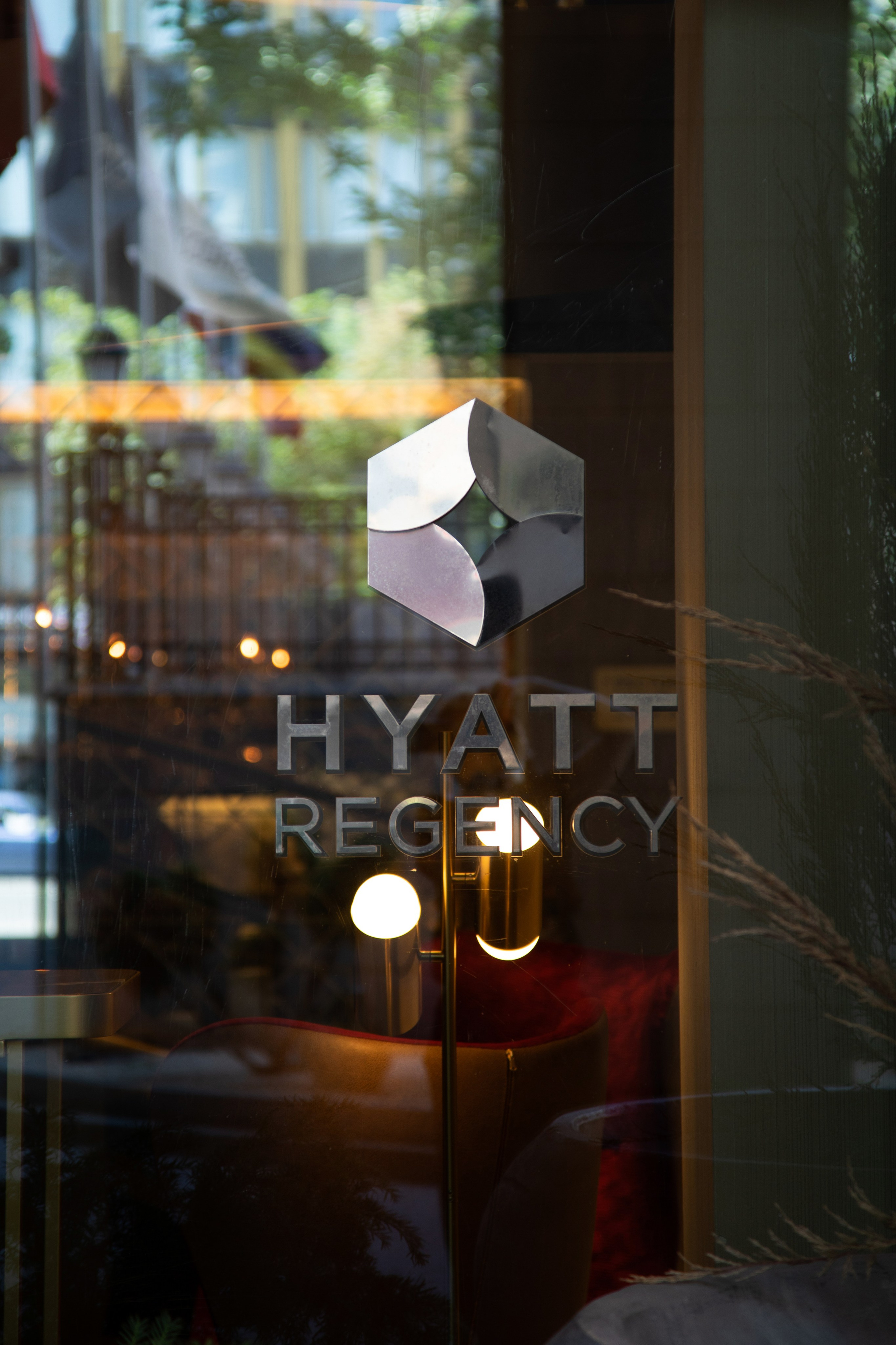 Аня и Леша. Свадебный фотограф Ростове-на-Дону