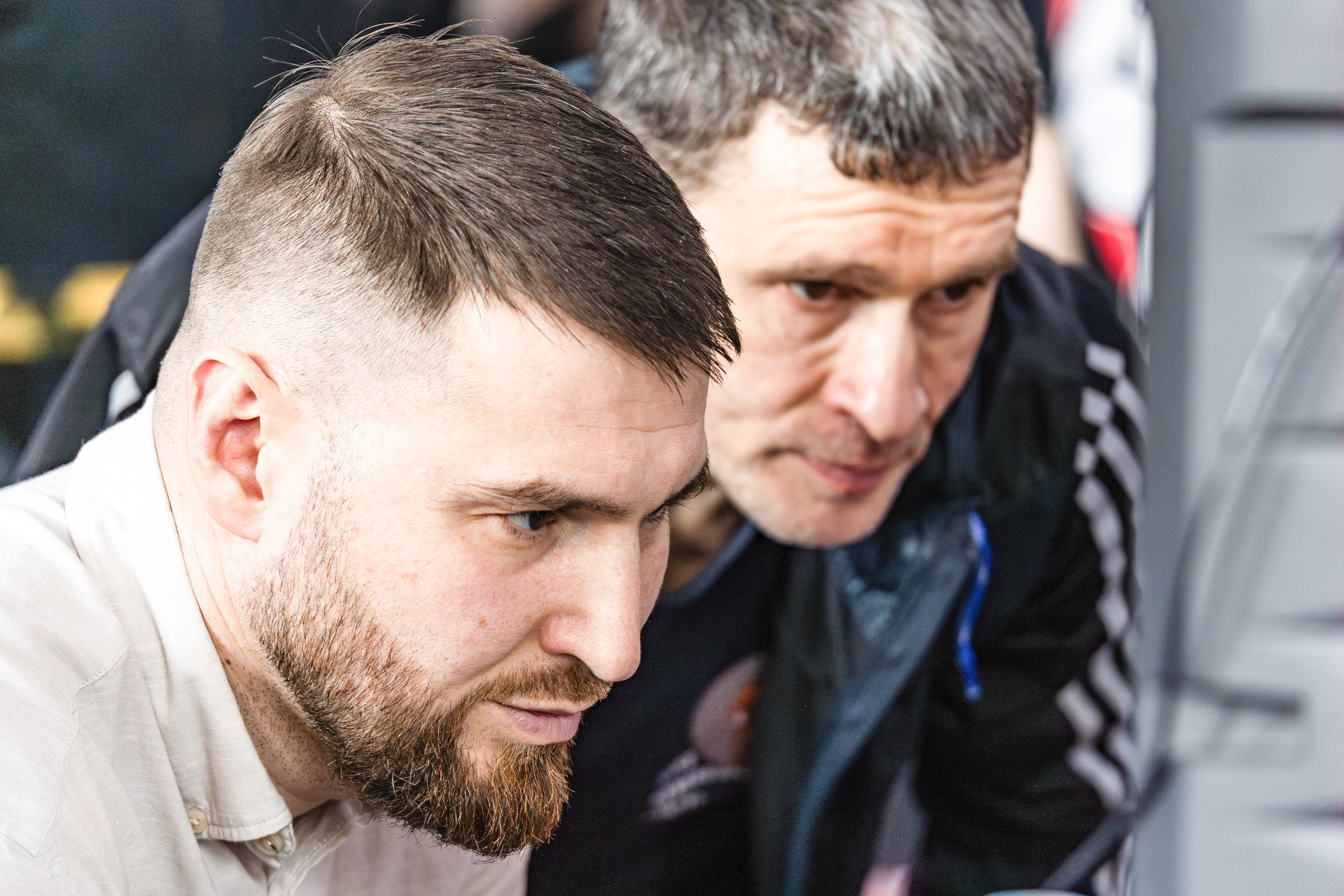 OCTAGON FIGHT IV | СК «Ратиборец». Репортажный фотограф Екатеринбург | Яркий, качественный репортаж | Концерты, клубы, репортаж, праздники, корпоративы