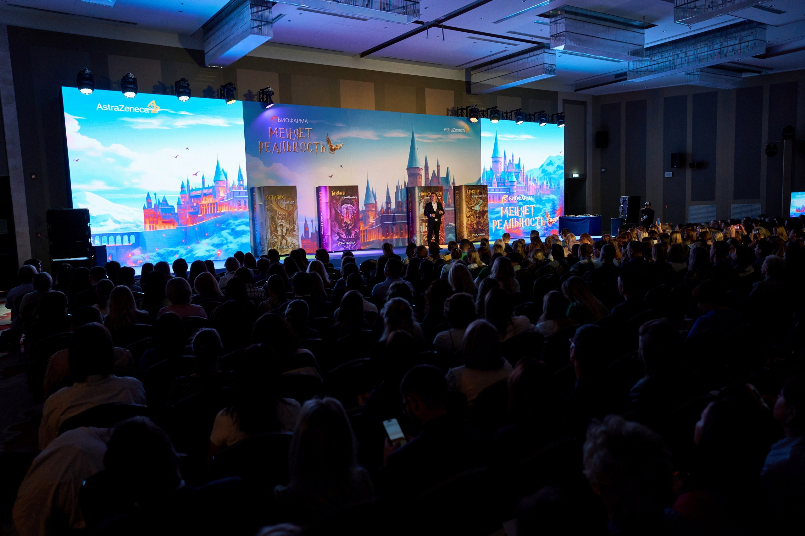 Бизнес. Антон Чигляков -   профессиональный фотограф