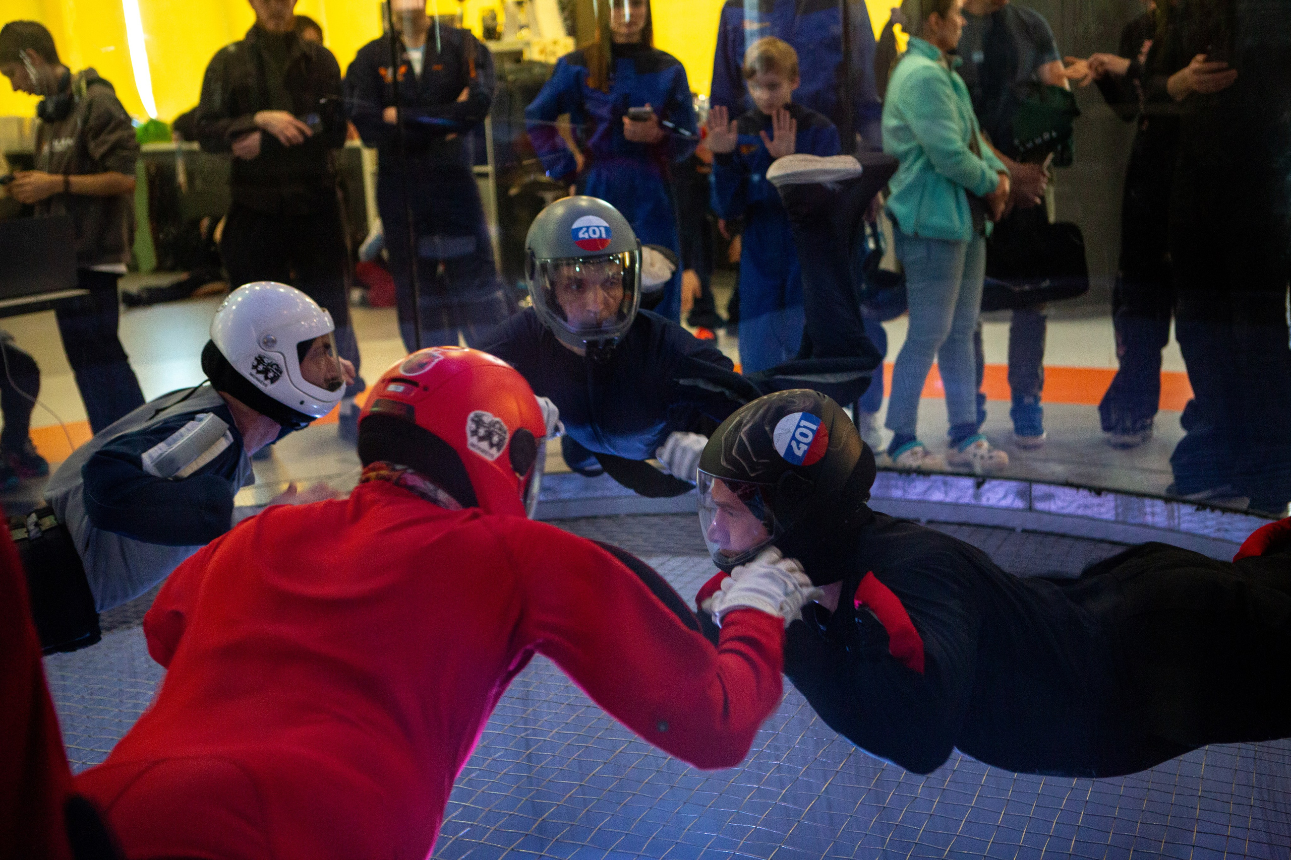 Всероссийские соревнования по аэротрубным дисциплинам 21–23 марта 2025 г. Репортажный, семейный, свадебный, портретный фотограф