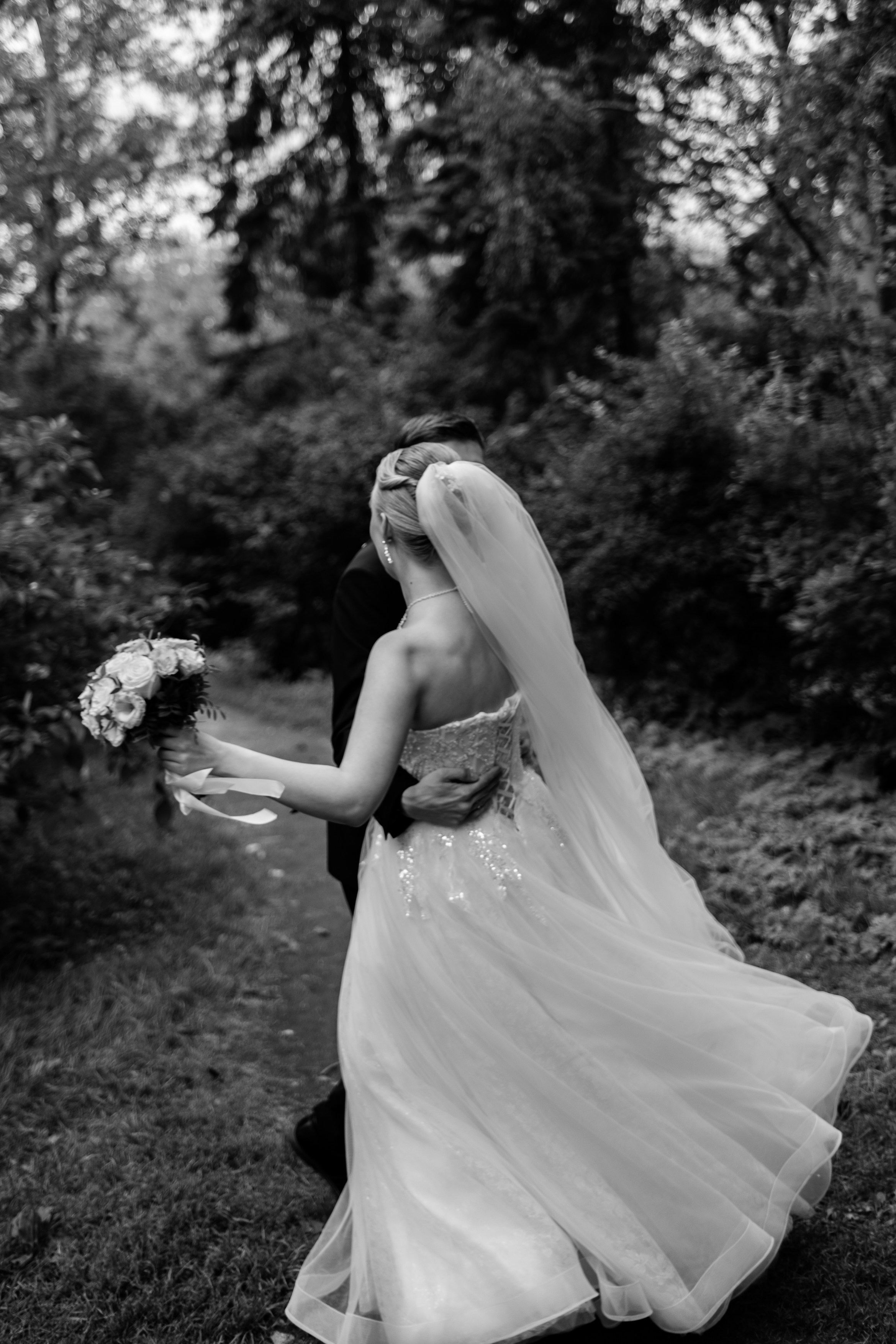 Даниил и Татьяна. Фомина Елена Свадебный и семейный фотограф