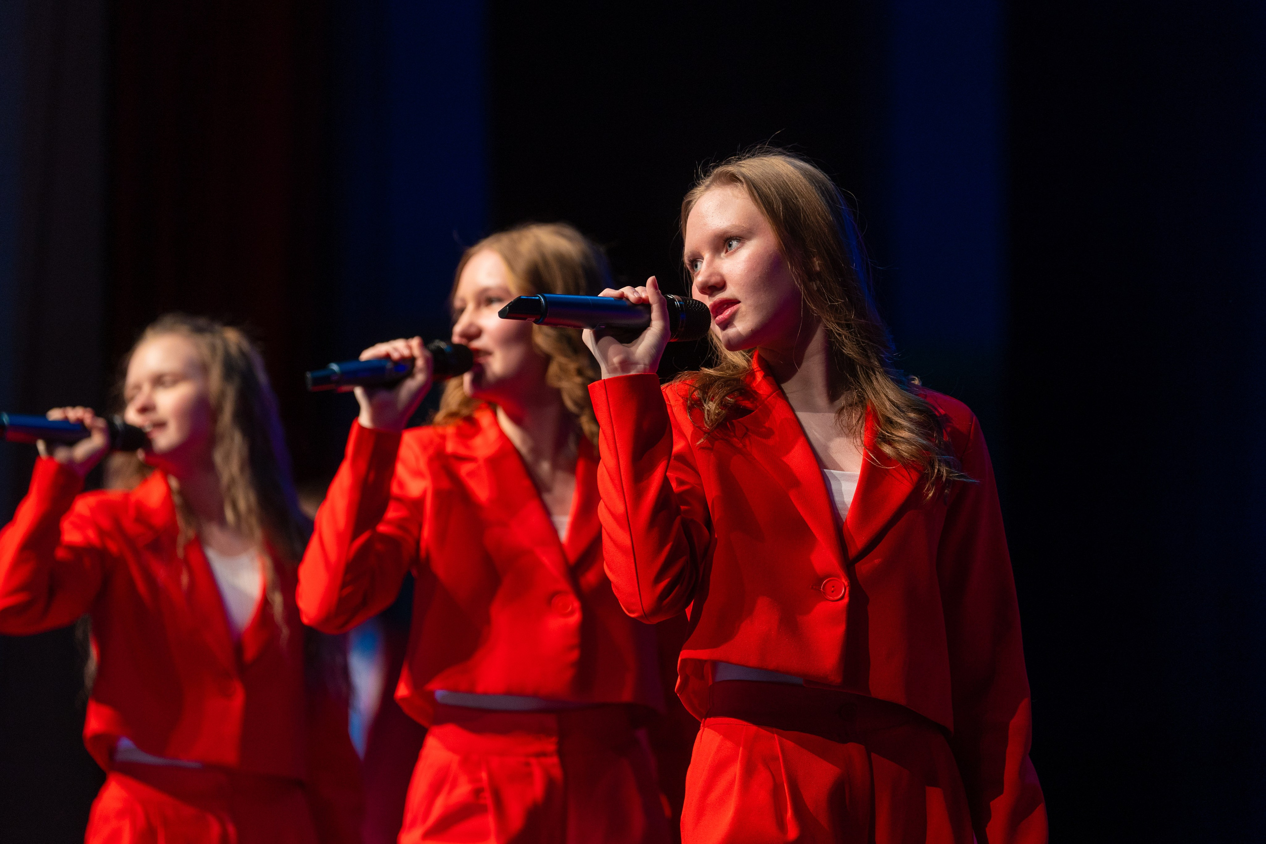 Репортаж. Фотограф Ханты-Мансийск Тимофей Чеботин