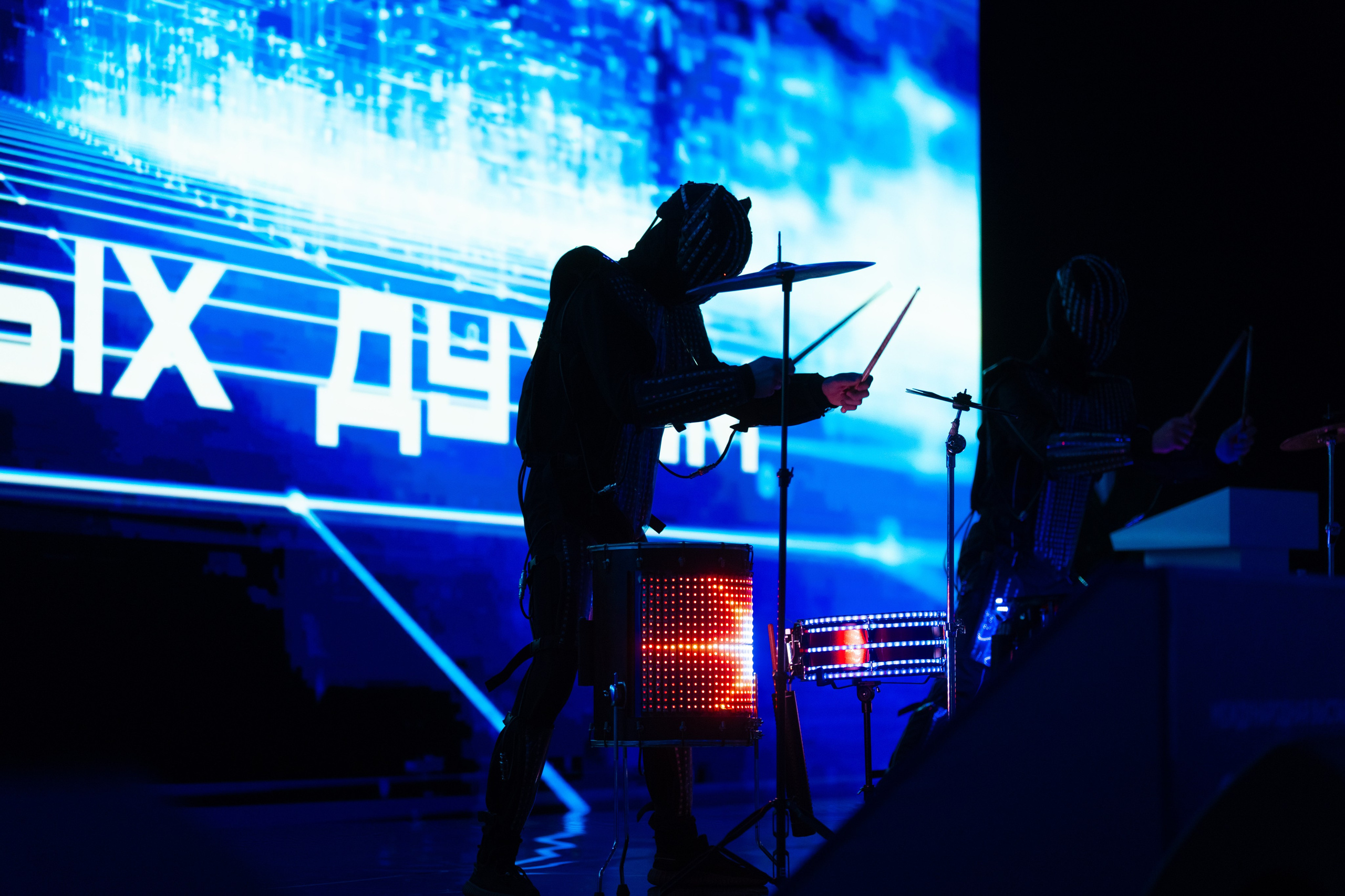 Репортаж. Фотограф Ханты-Мансийск Тимофей Чеботин