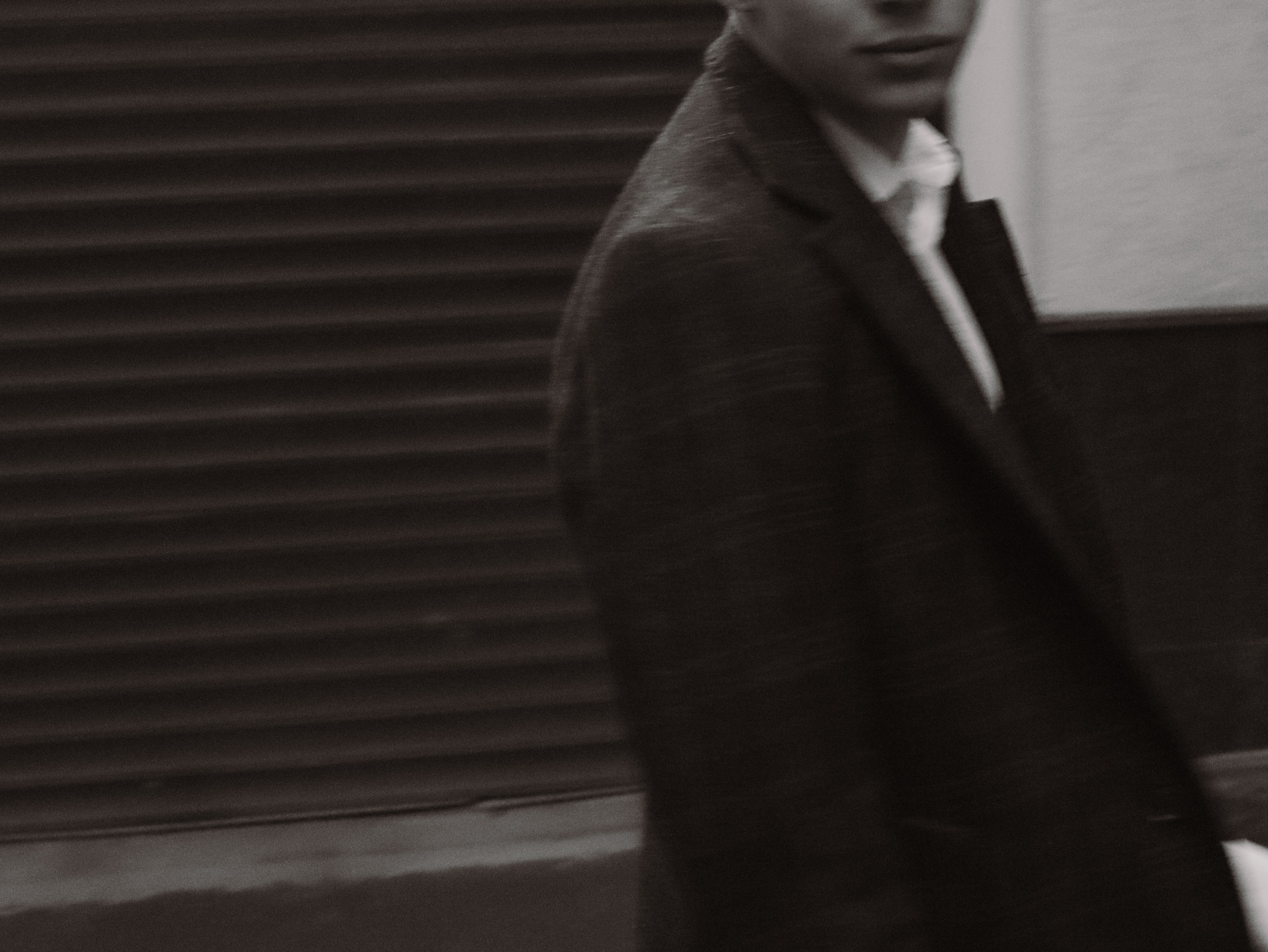 Макс. Портретный и свадебный фотограф в Москве Александра