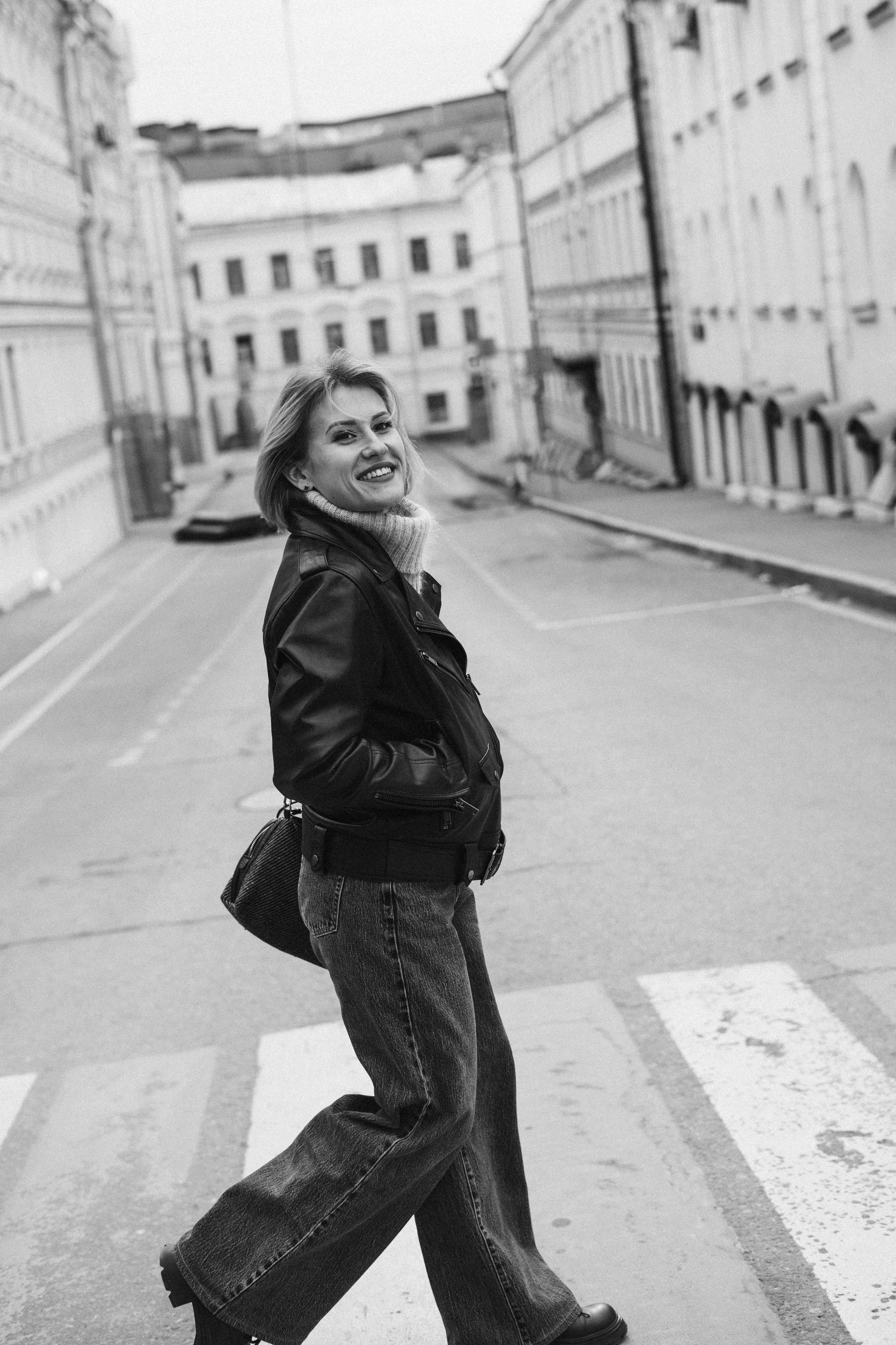 Елена. Екатерина Рыбкина Портретный фотограф в Москве