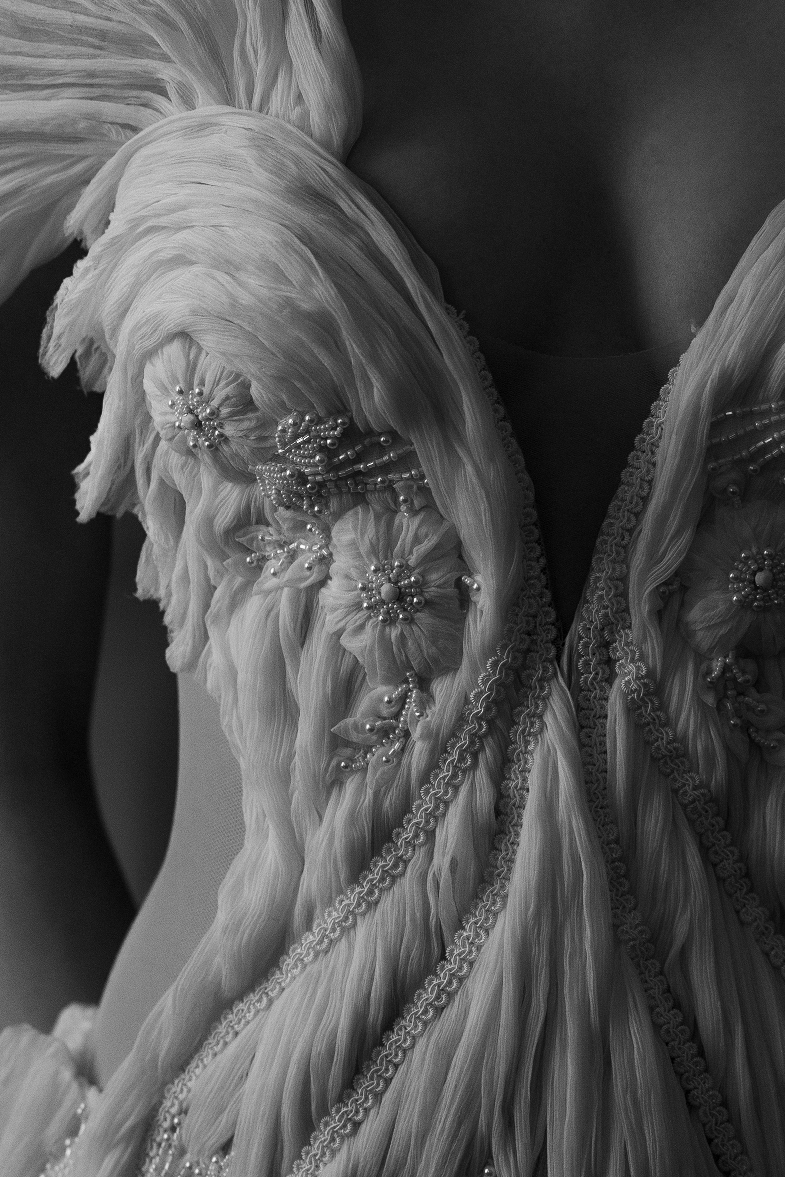 N&T. Vladislav Blinov photographer