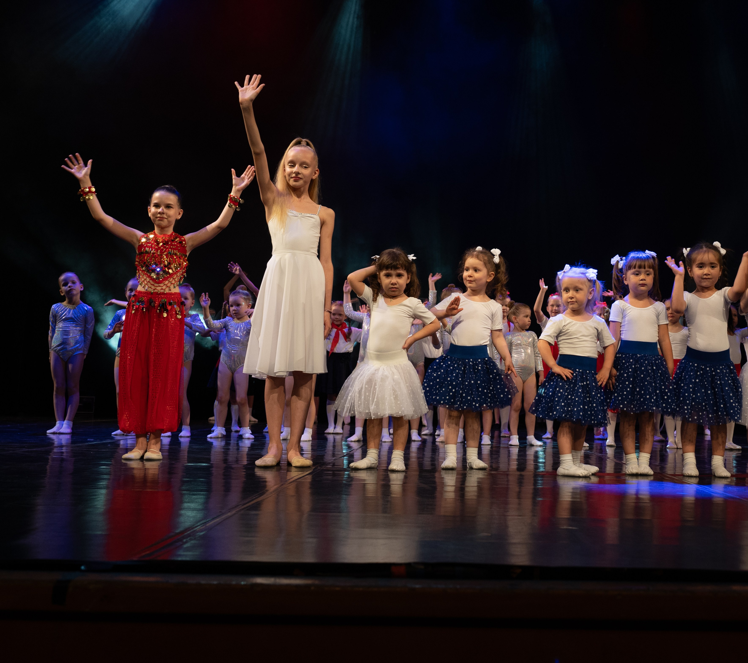 Фотосессии мероприятий в Екатеринубрге. Фотограф из Екатеринбурга Алена Мусалимова