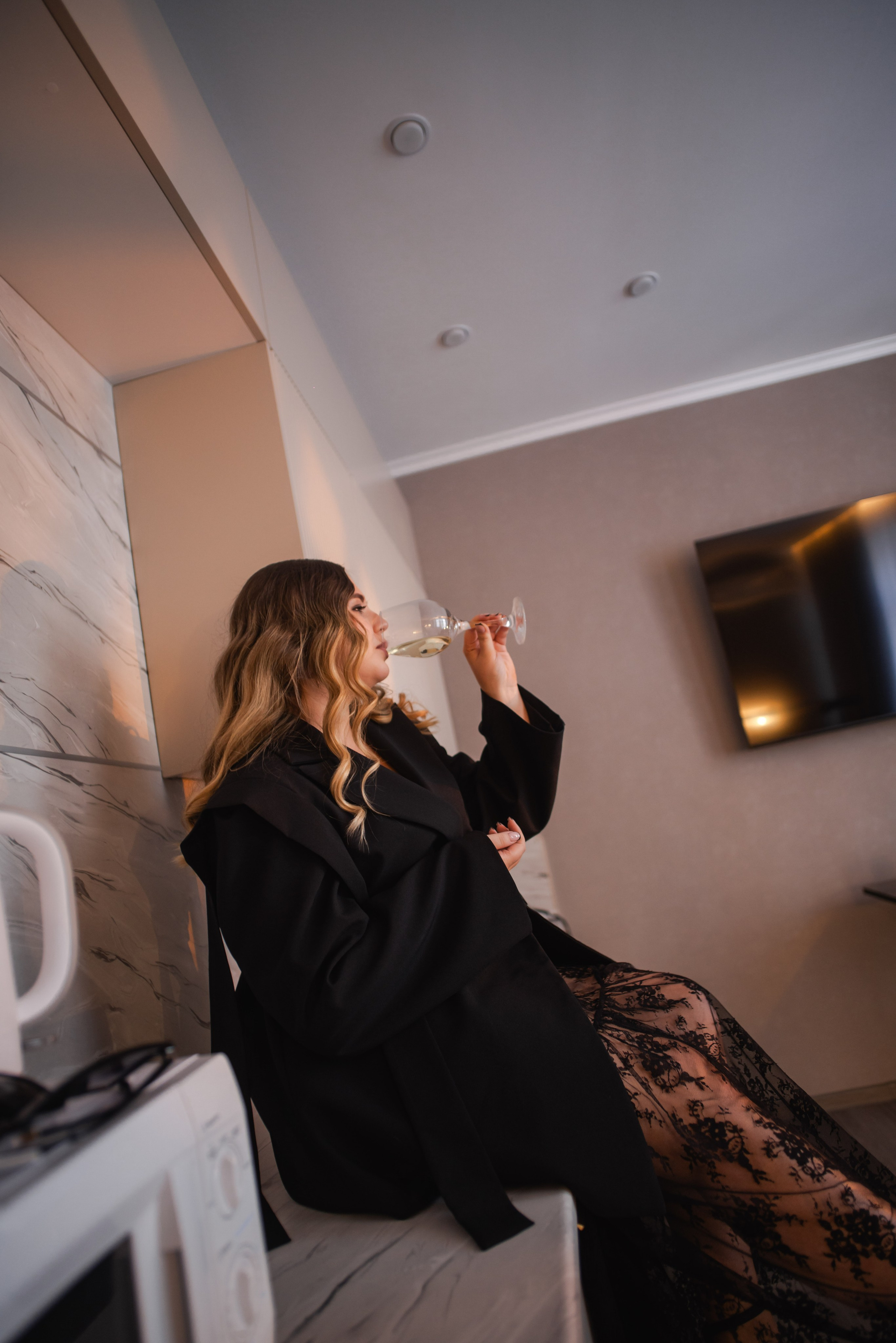 Леон. Семейный и детский фотограф в Екатеринбурге и НевьянскеТимурова Алина