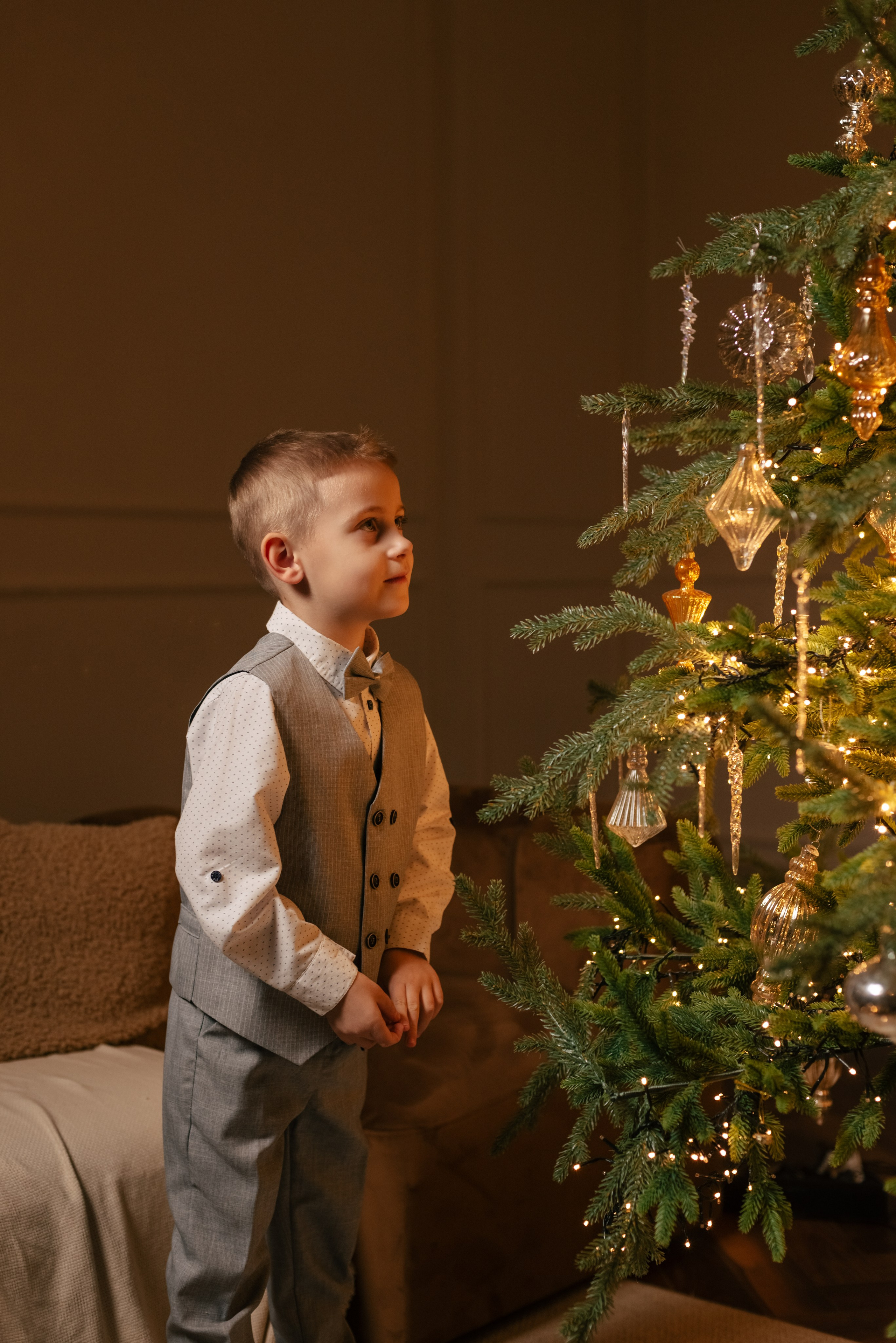 Фотосессия Анастасии с семьёй. Фотограф в Самаре | Катерина Гущина