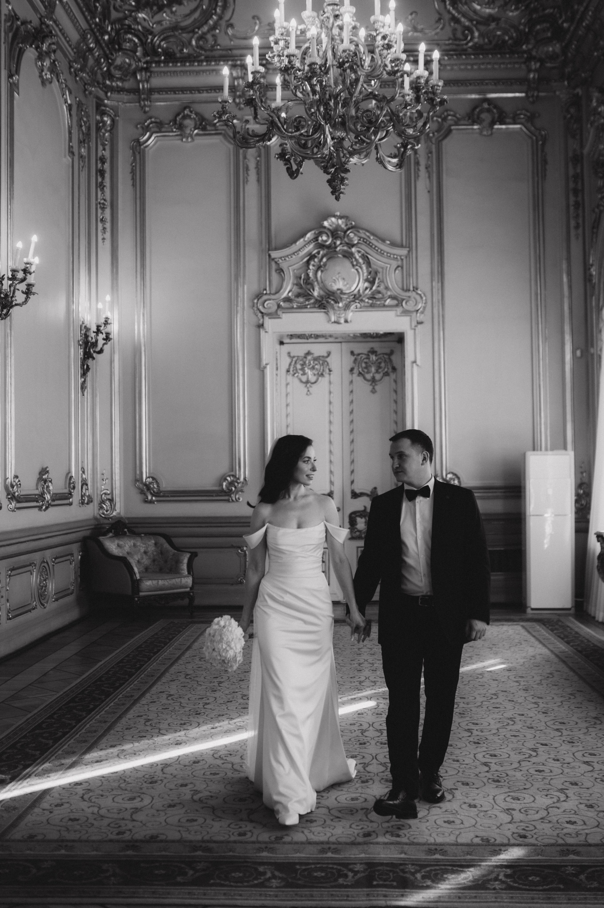 2. Алена Морозова|Фотограф Санкт — Петербург