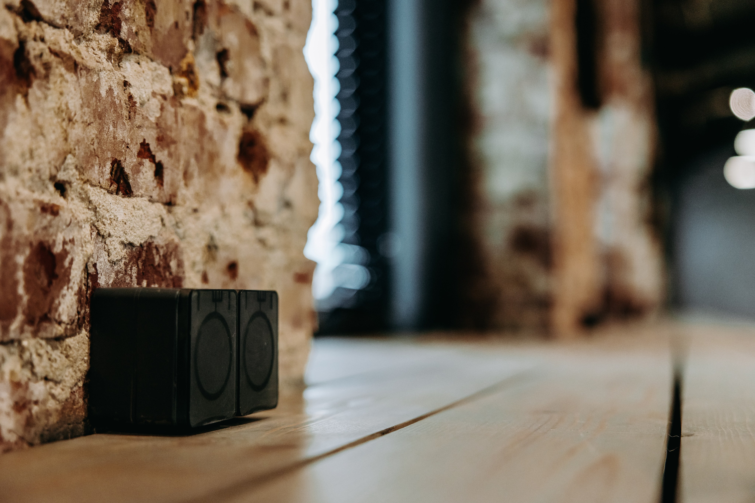 Креативный кластер. Фотограф в Саратове Александр Кухаренко. И не только в Саратове :)