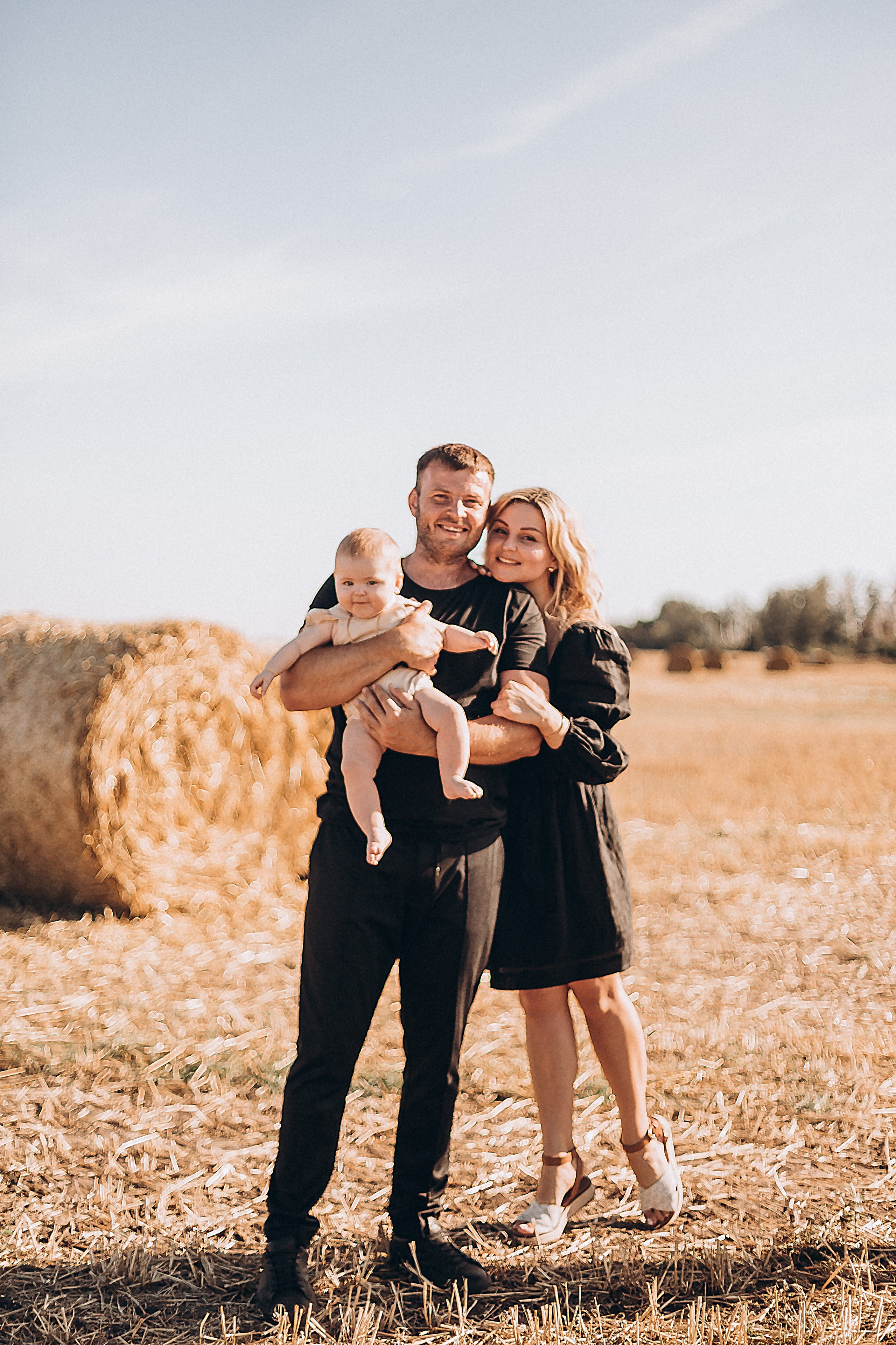 Любовь, семья, жизнь. Свадебное фото свадебное видео фотограф видеограф Липецк Воронеж