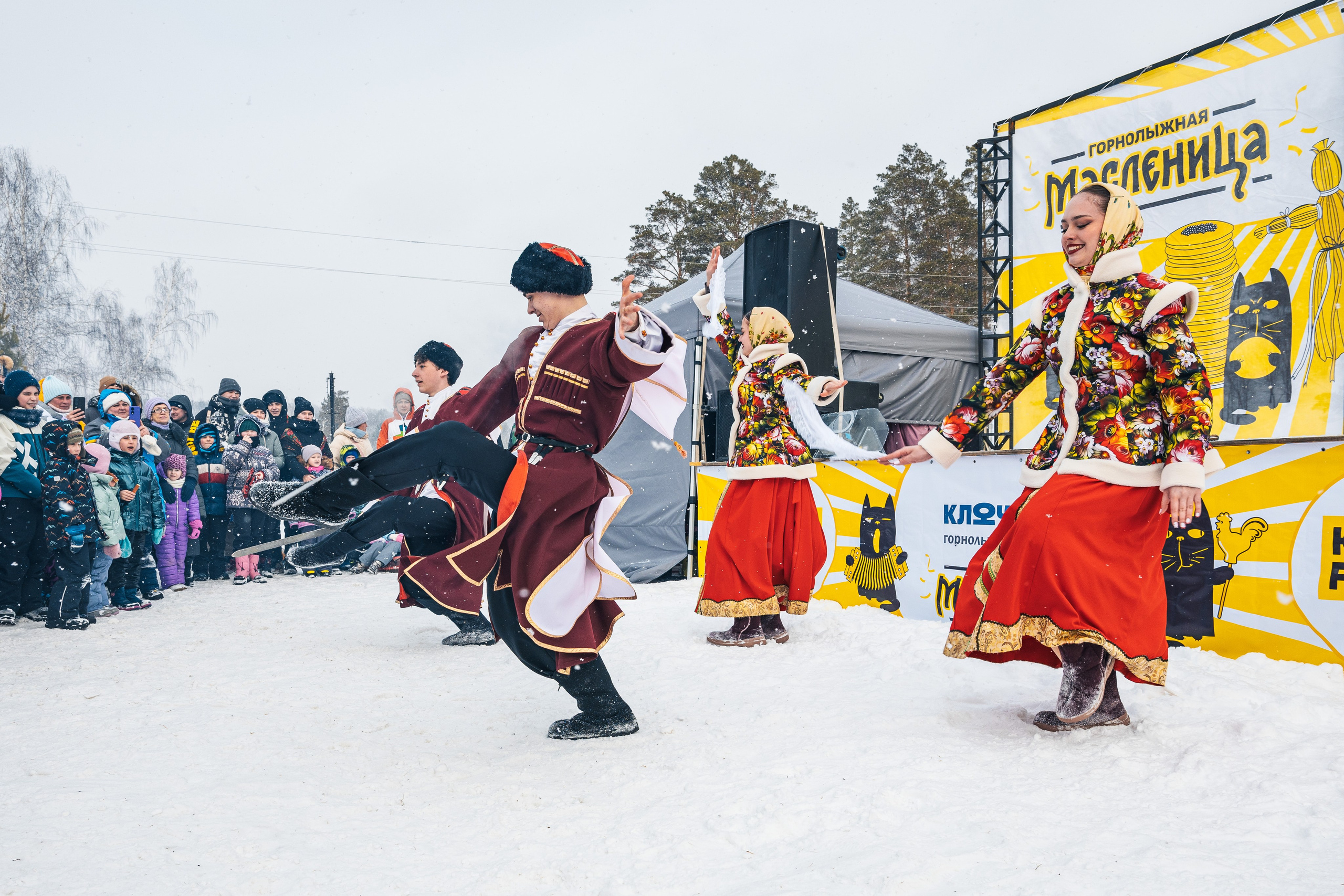 Съёмка мероприятий. Репортаж. Фотограф в Новосибирске Алена Скокова