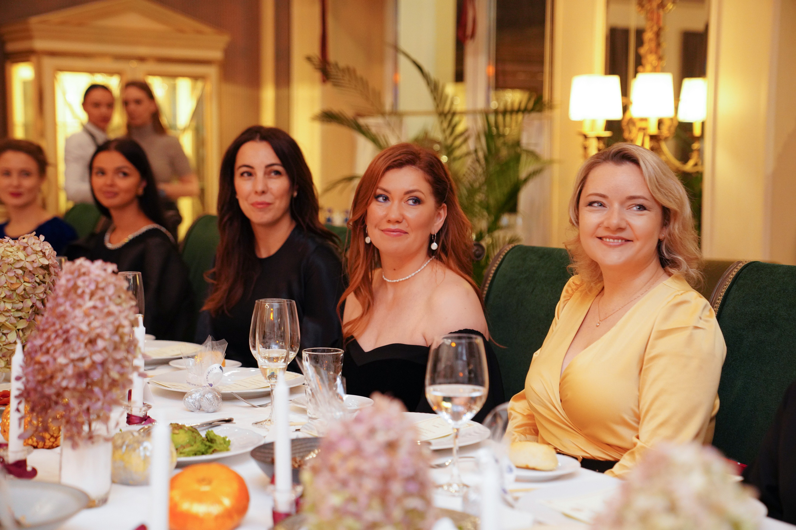 РАНХИГС ВЫПУСКНОЙ. Главная