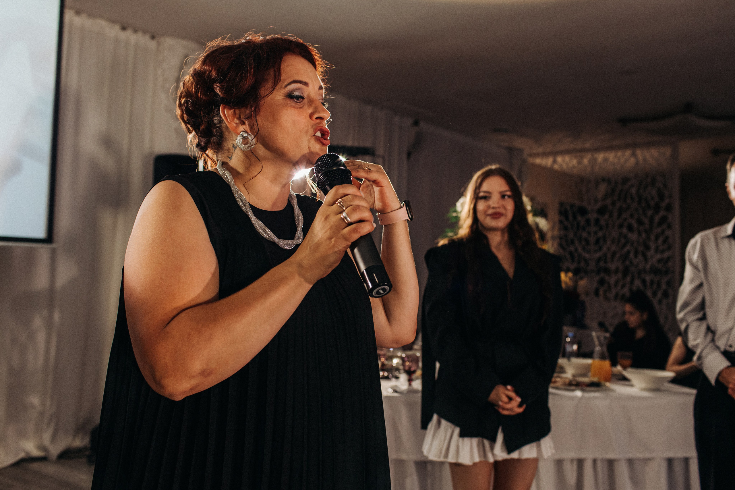 Vlad & Nadya (Saint-Petersburg, Russia). Destination wedding photographer Peter Letu