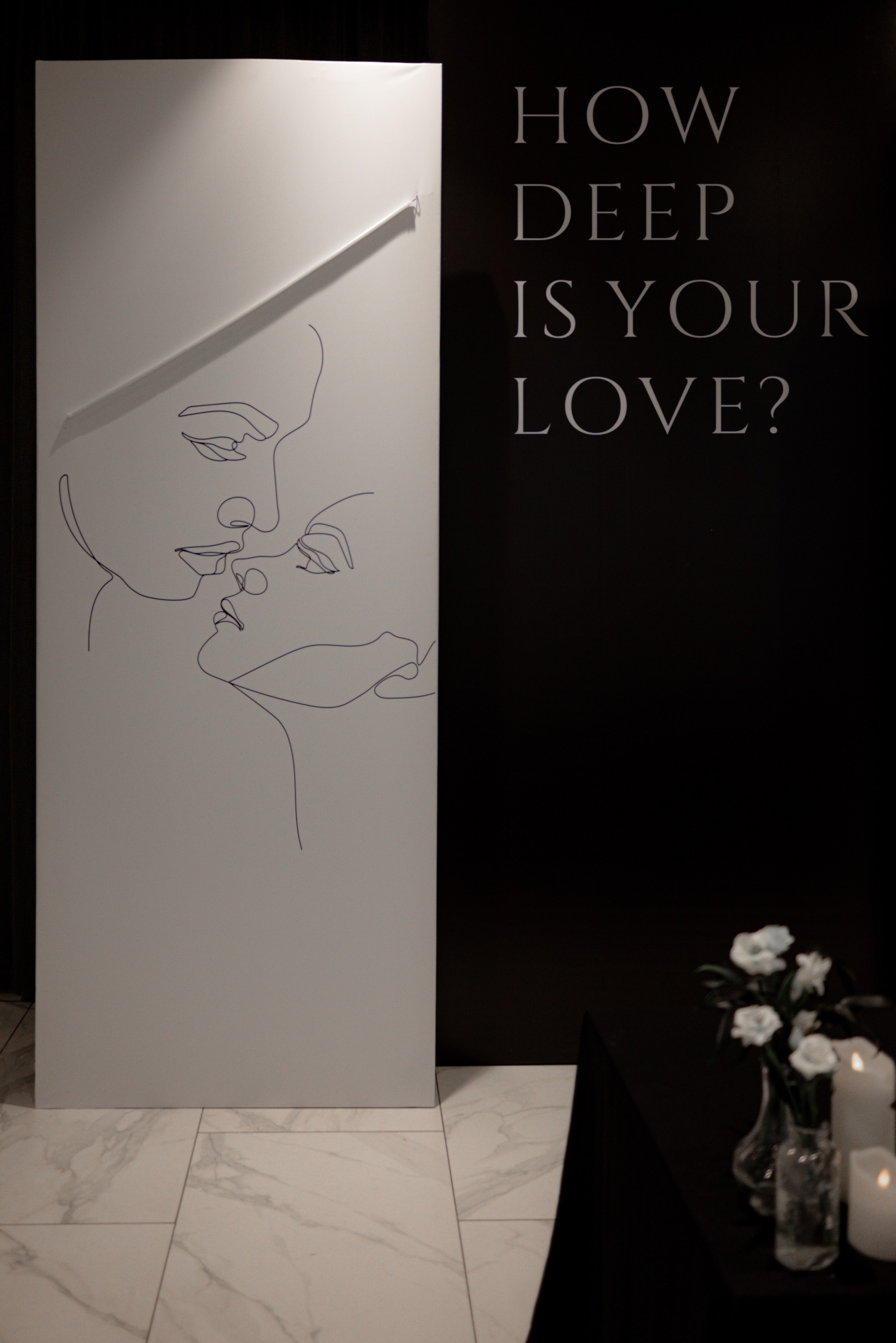 Олег-Лиза — PARK CITY FUSION. Свадебный фотограф Екатеринбург/Челябинск — Любовь Волохова