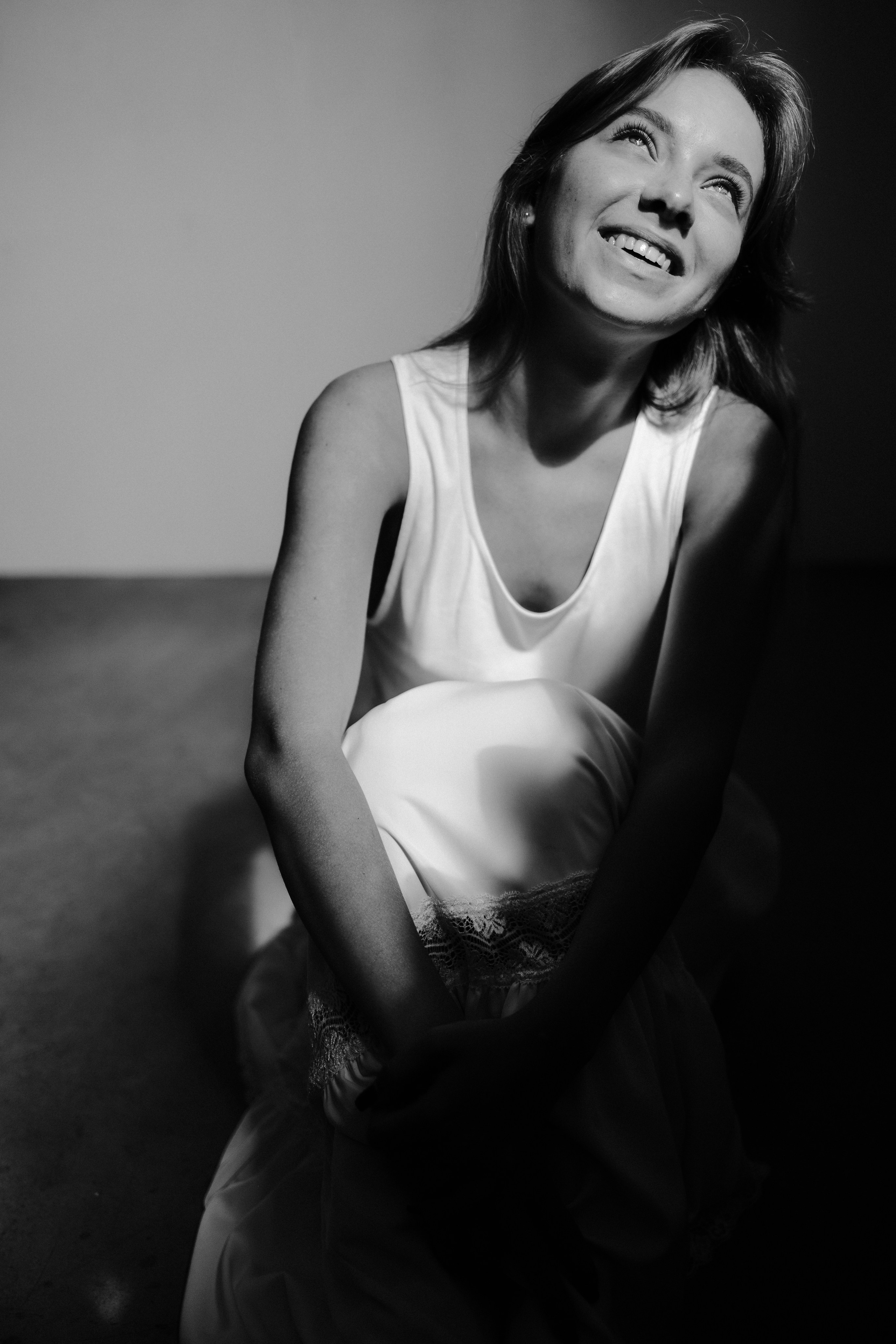 ㅤ. Фотограф Олеся Музанова