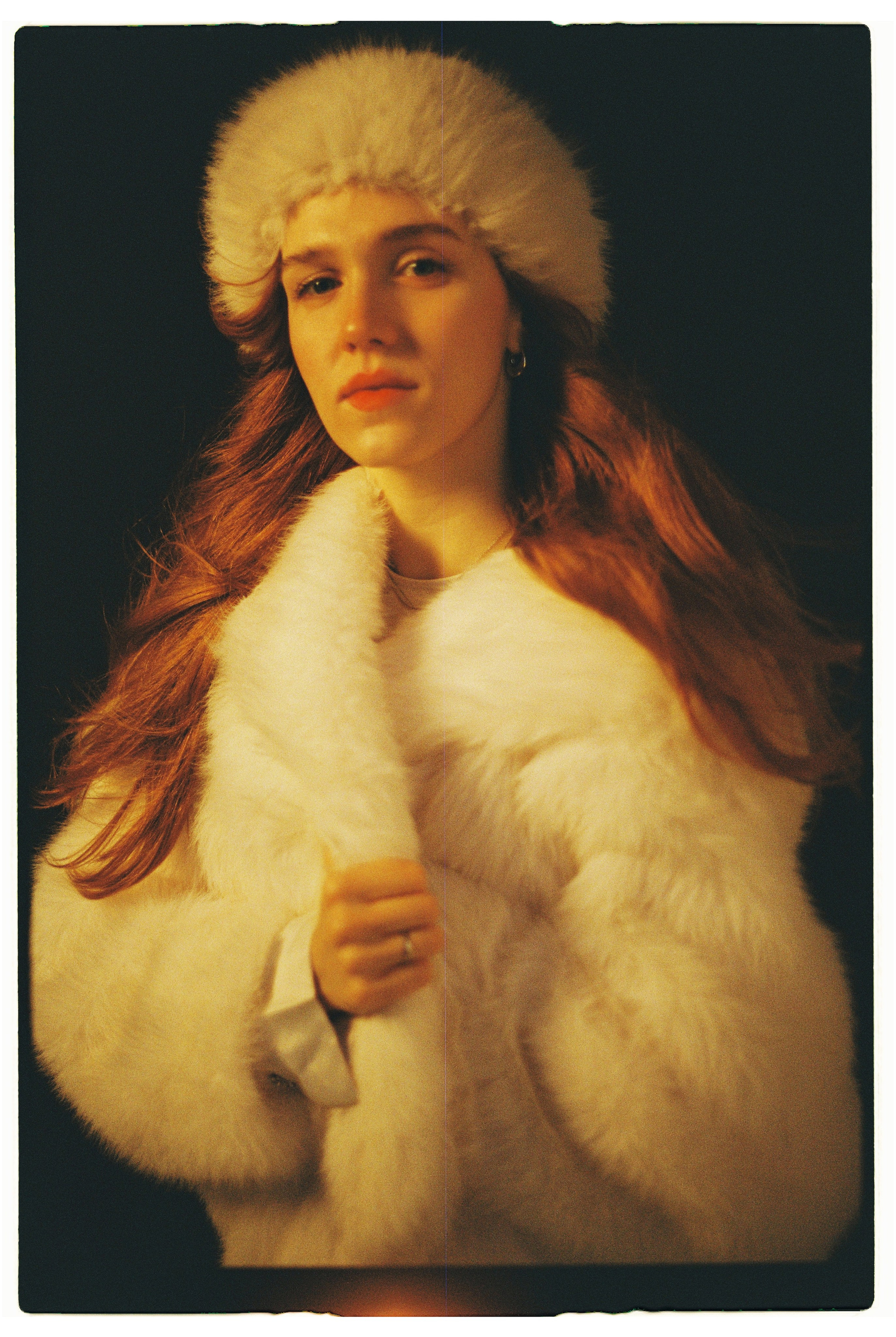 ㅤ. Фотограф Олеся Музанова