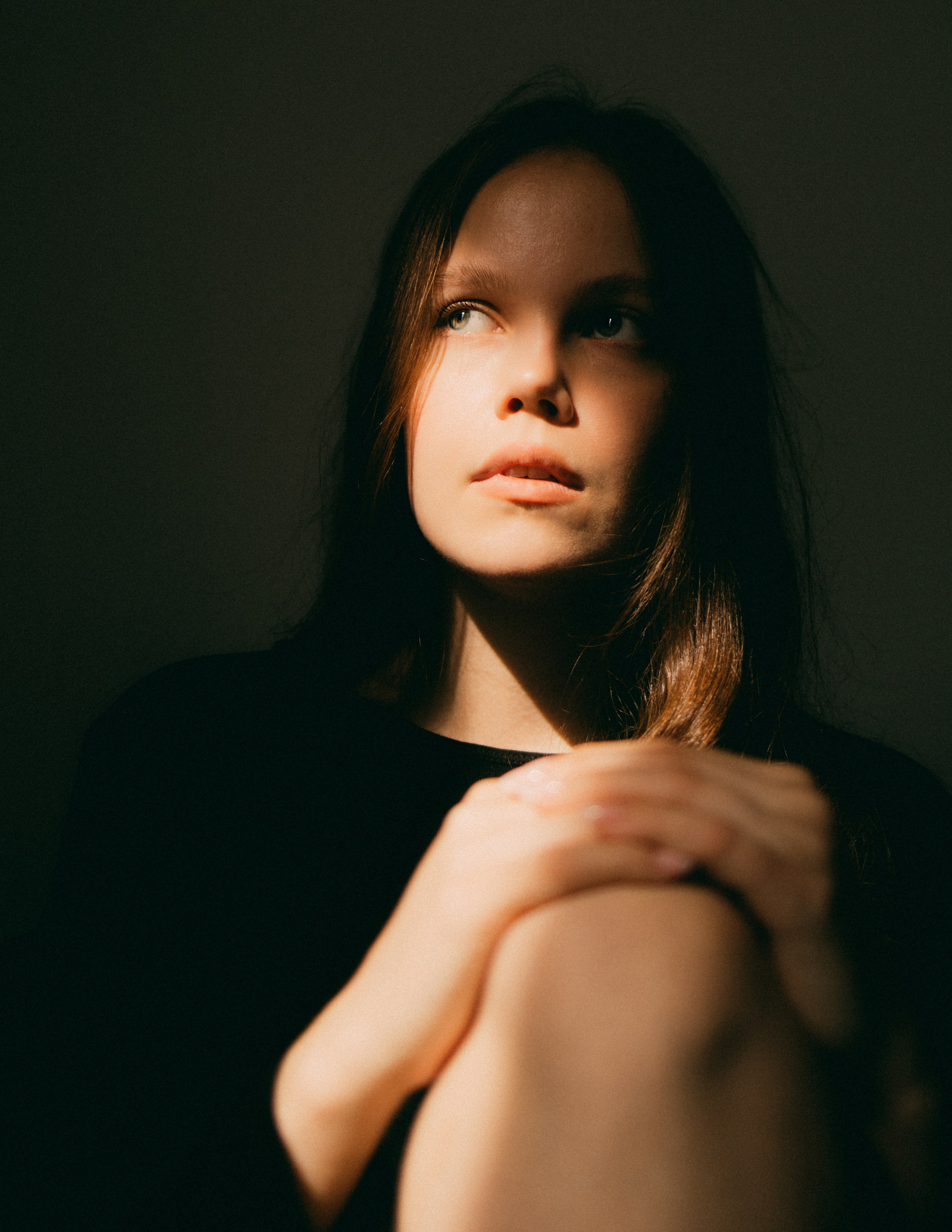 ㅤ. Фотограф Олеся Музанова