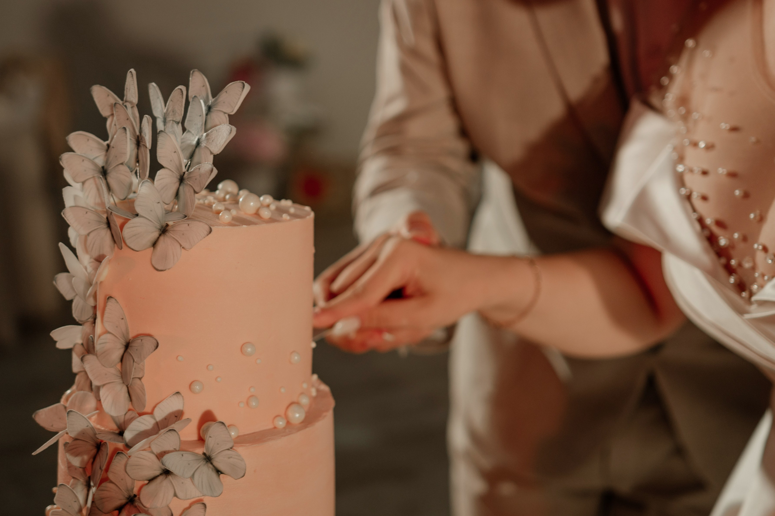 Дима и Лена. Свадебный и Семейный фотограф в Ярославле Алёна Колясникова