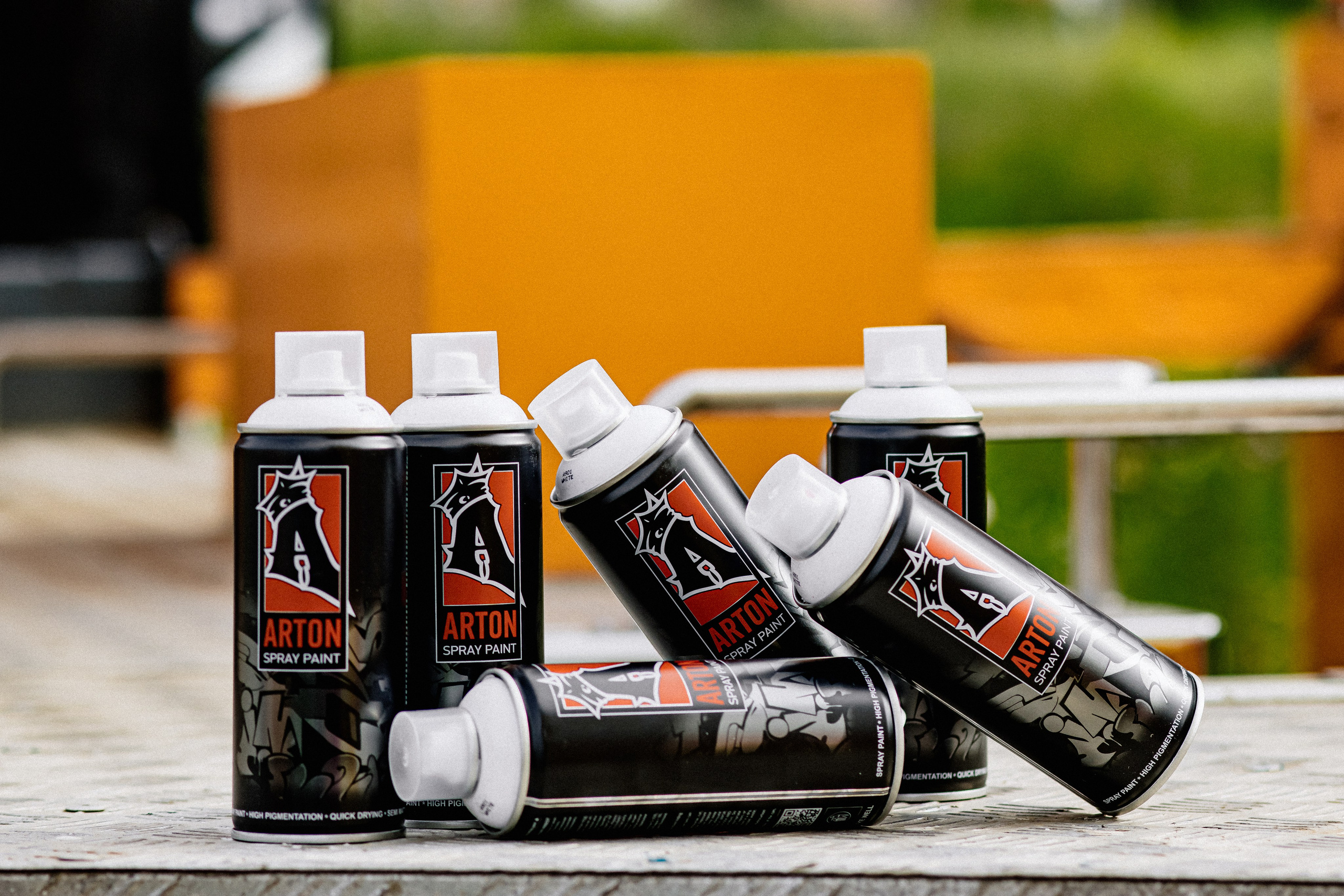 Стенограффия. ФОТОГРАФ ЕКАТЕРИНБУРГ