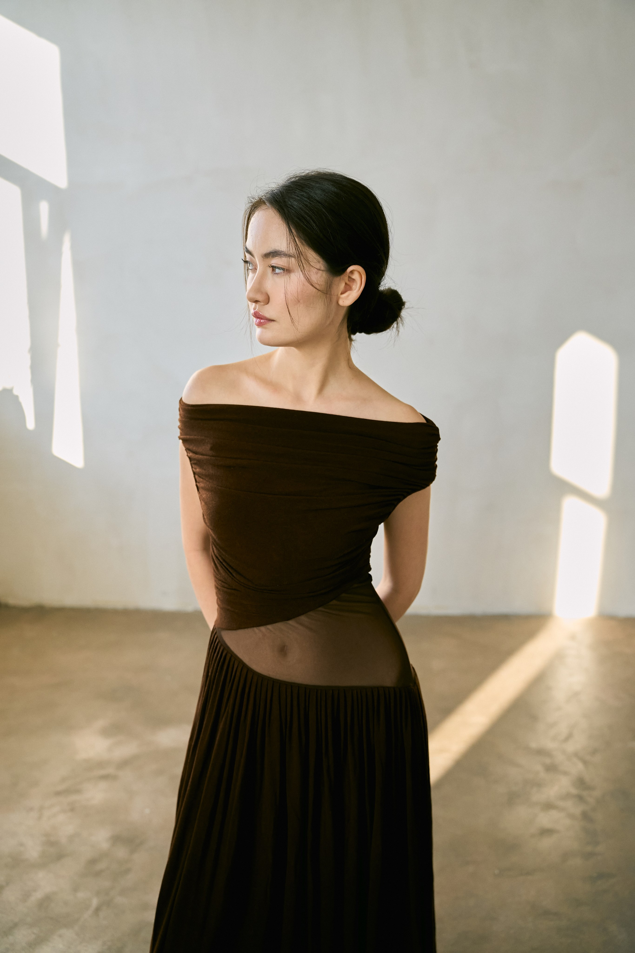 Post 02.12.25. Фотограф Улан-Удэ