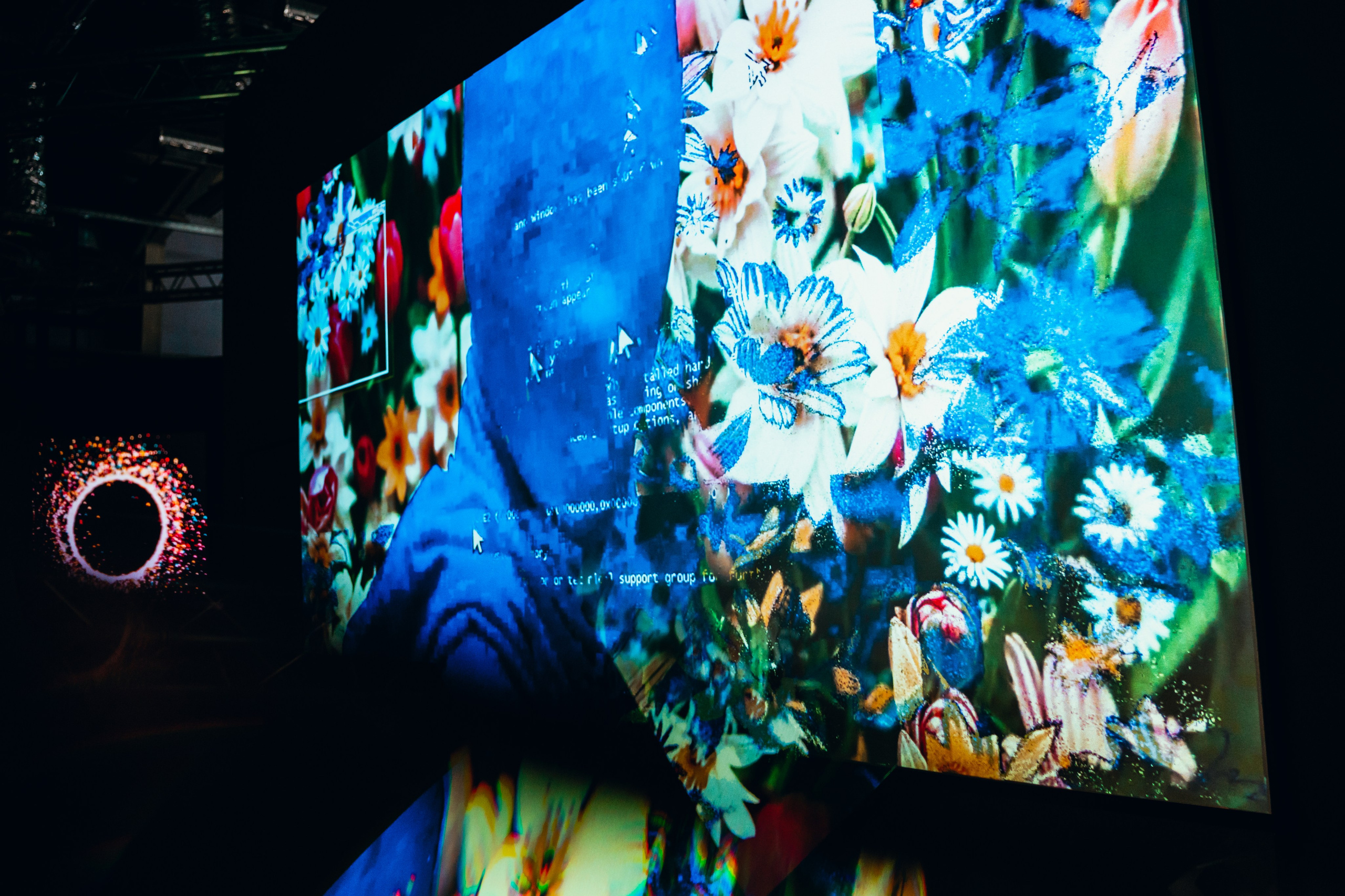 NUR 2025. Главная