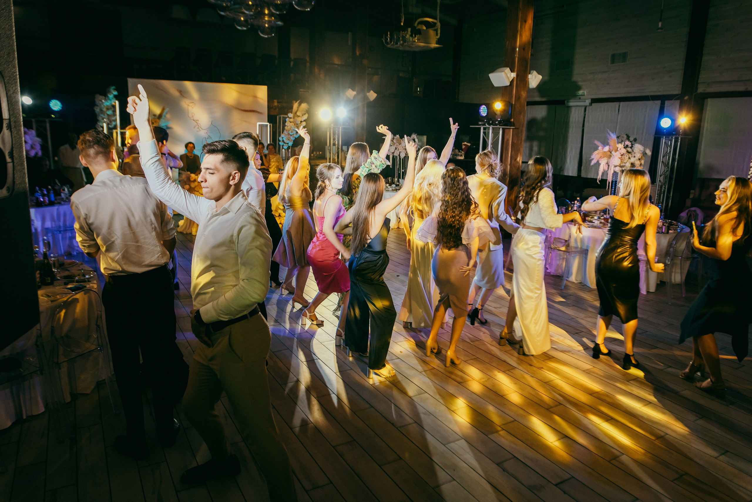 Владислав и Ксения