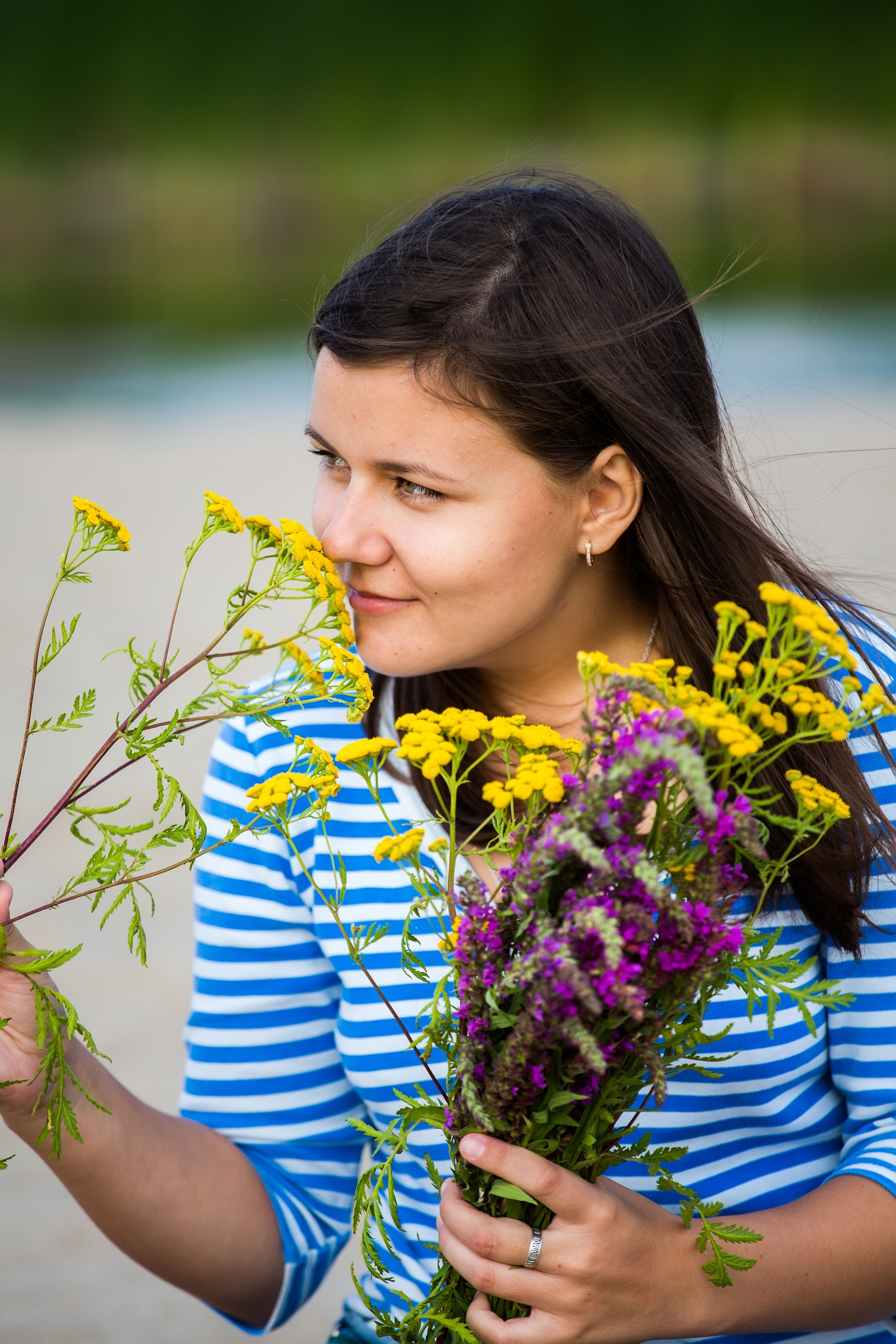 Фотосъемка Love Story на Волге. Свадебный фотограф, видеограф в Самаре, Самарской области. Видеосъемка