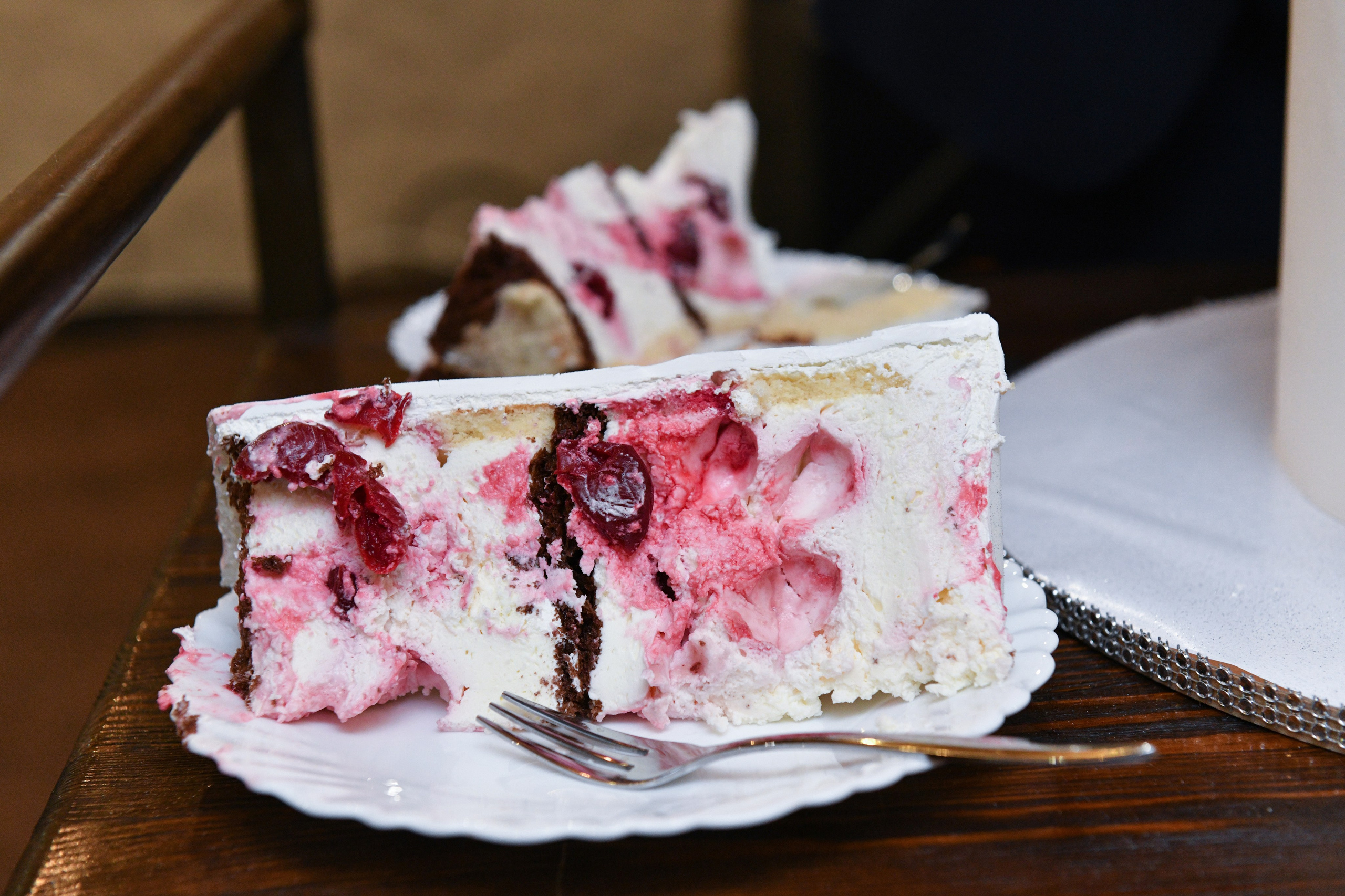 Свадьба Виктории и Олега. Свадебный и портретный фотограф в Москве Галина Борисова