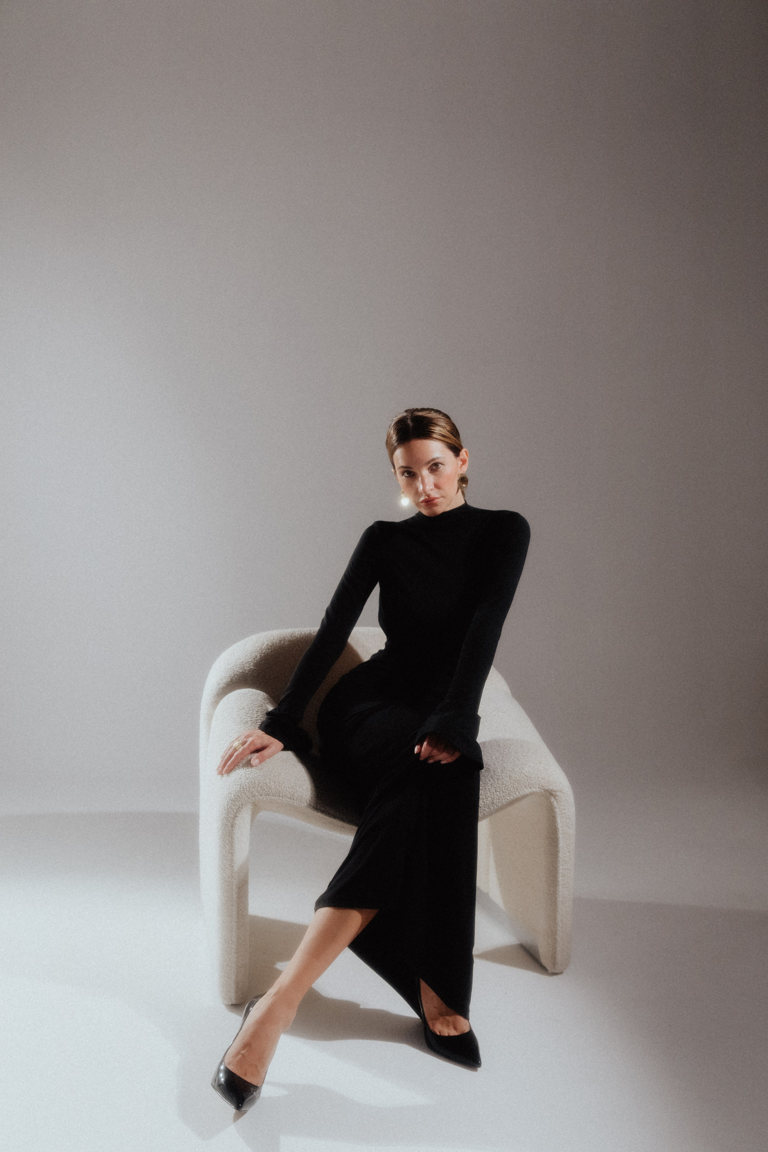 Milla. Свадебный фотограф Анастасия Пальчикова